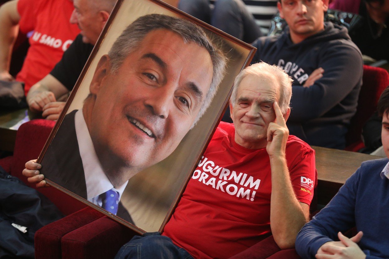 profimedia-0303002370