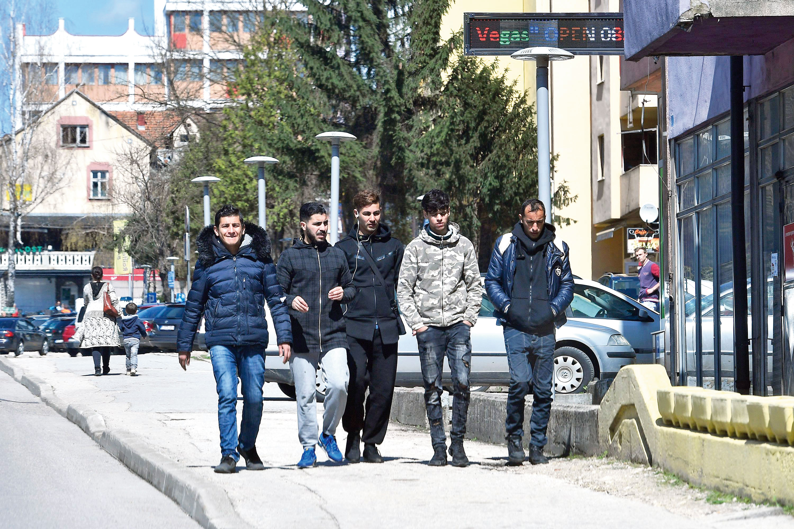 migranti-kladusa5-060418