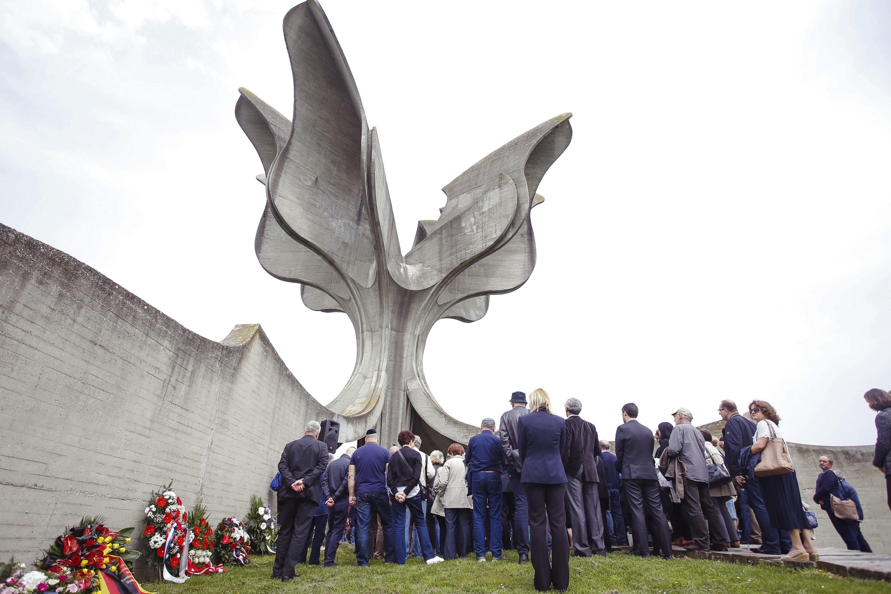 jasenovac_komemoracija5-150418