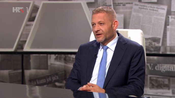 beljaknu21504a.png.688x388_q85_crop_upscale