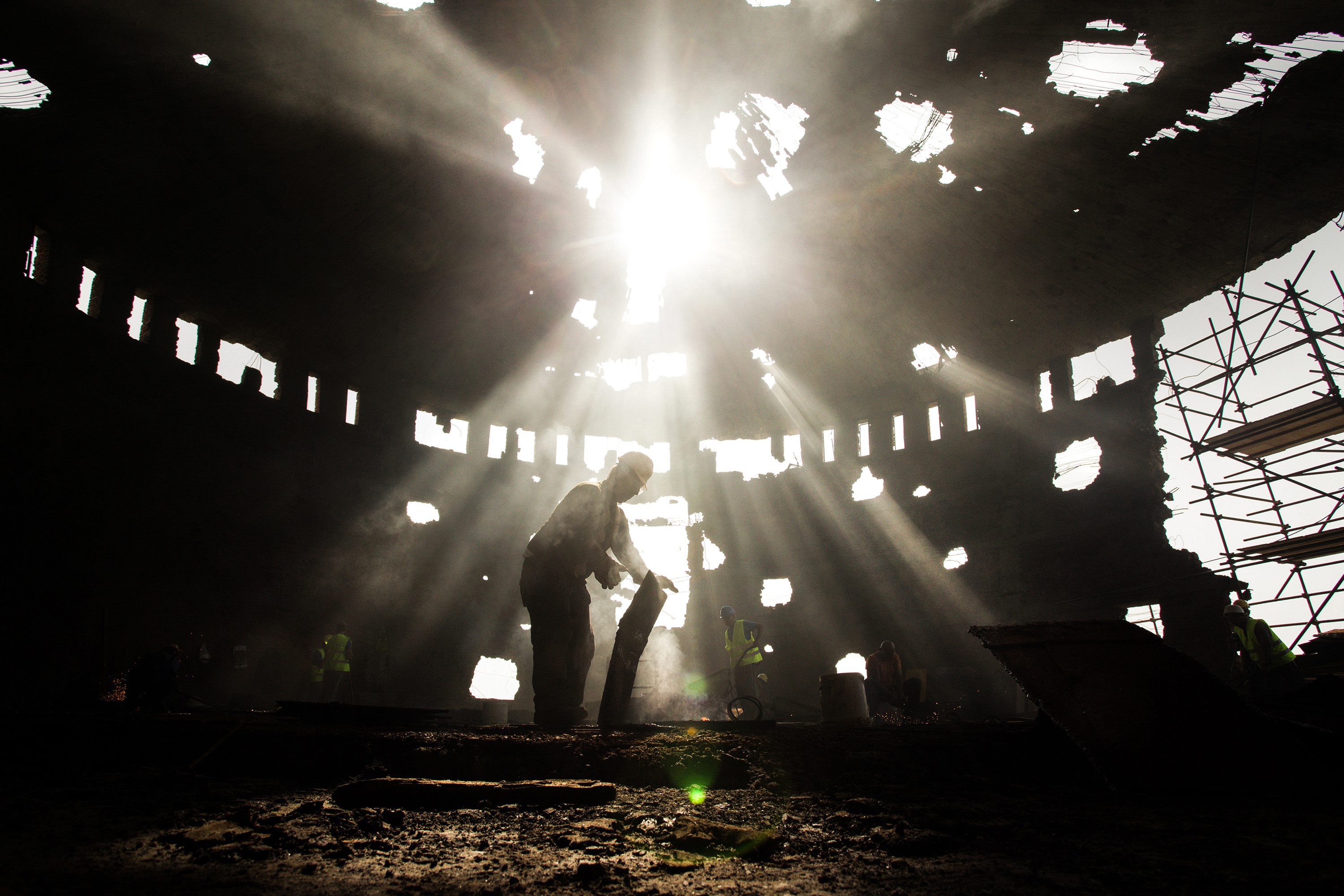 elvedji_fotografije5-150418