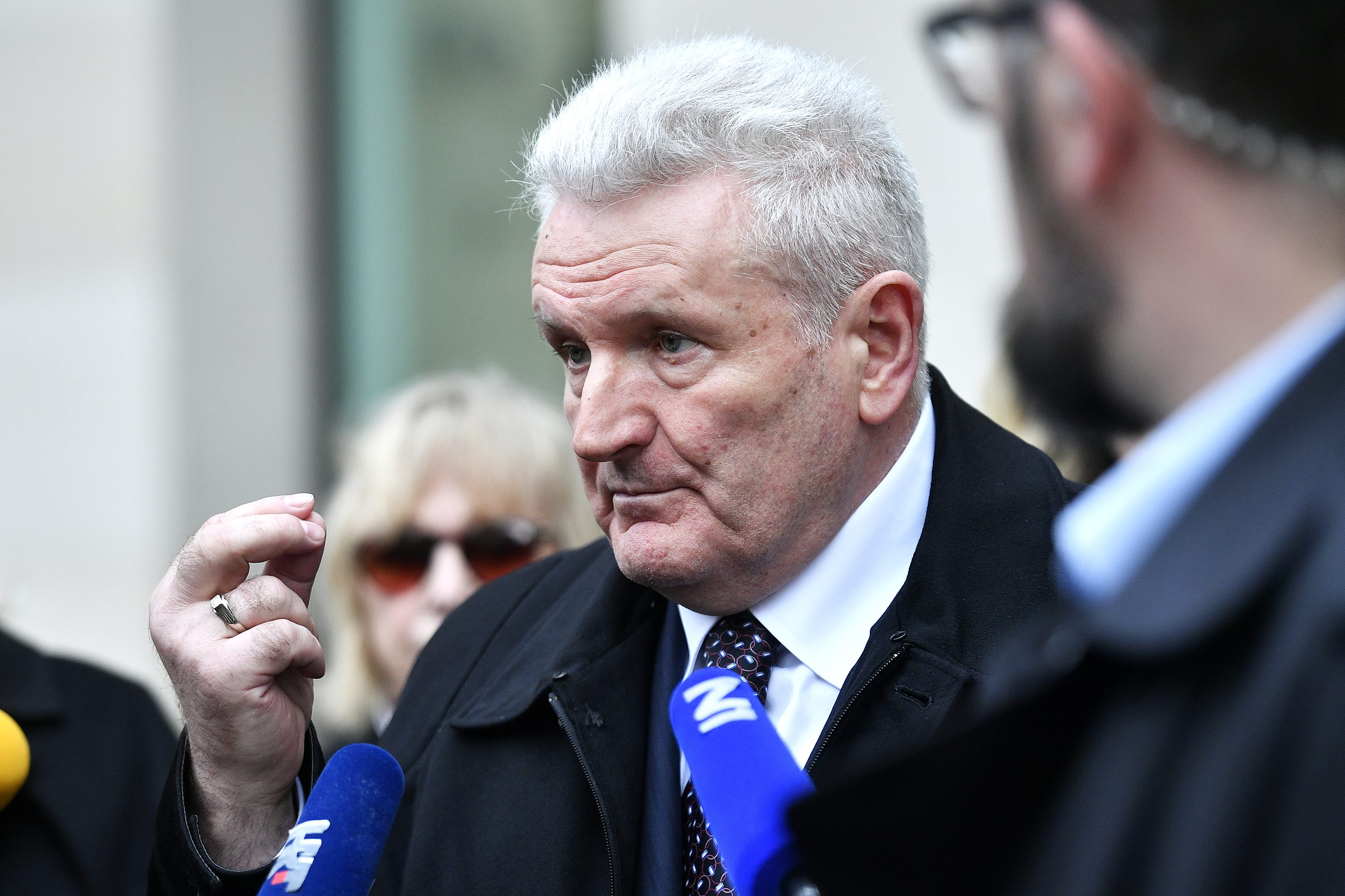 todoric_izjava16-100418