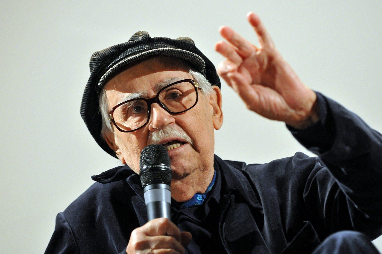 profimedia-0368602585