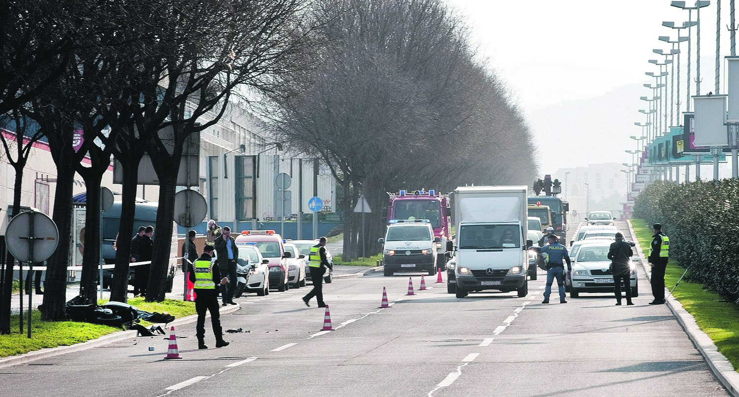 180414-229276-ocevid_prometna3-280318