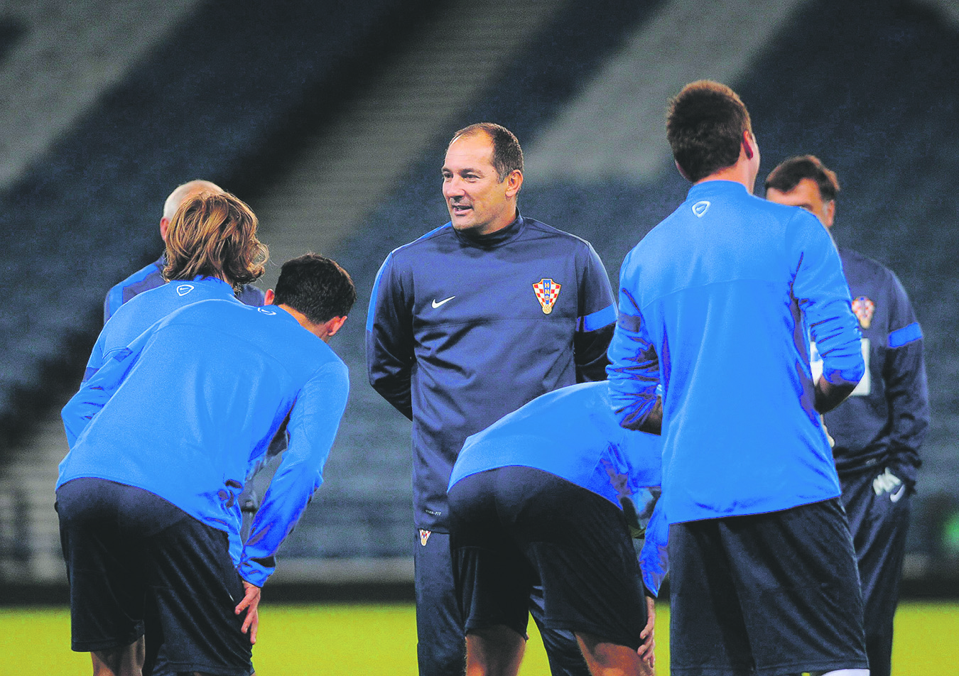 180381-229223-hampden_trening16-141013