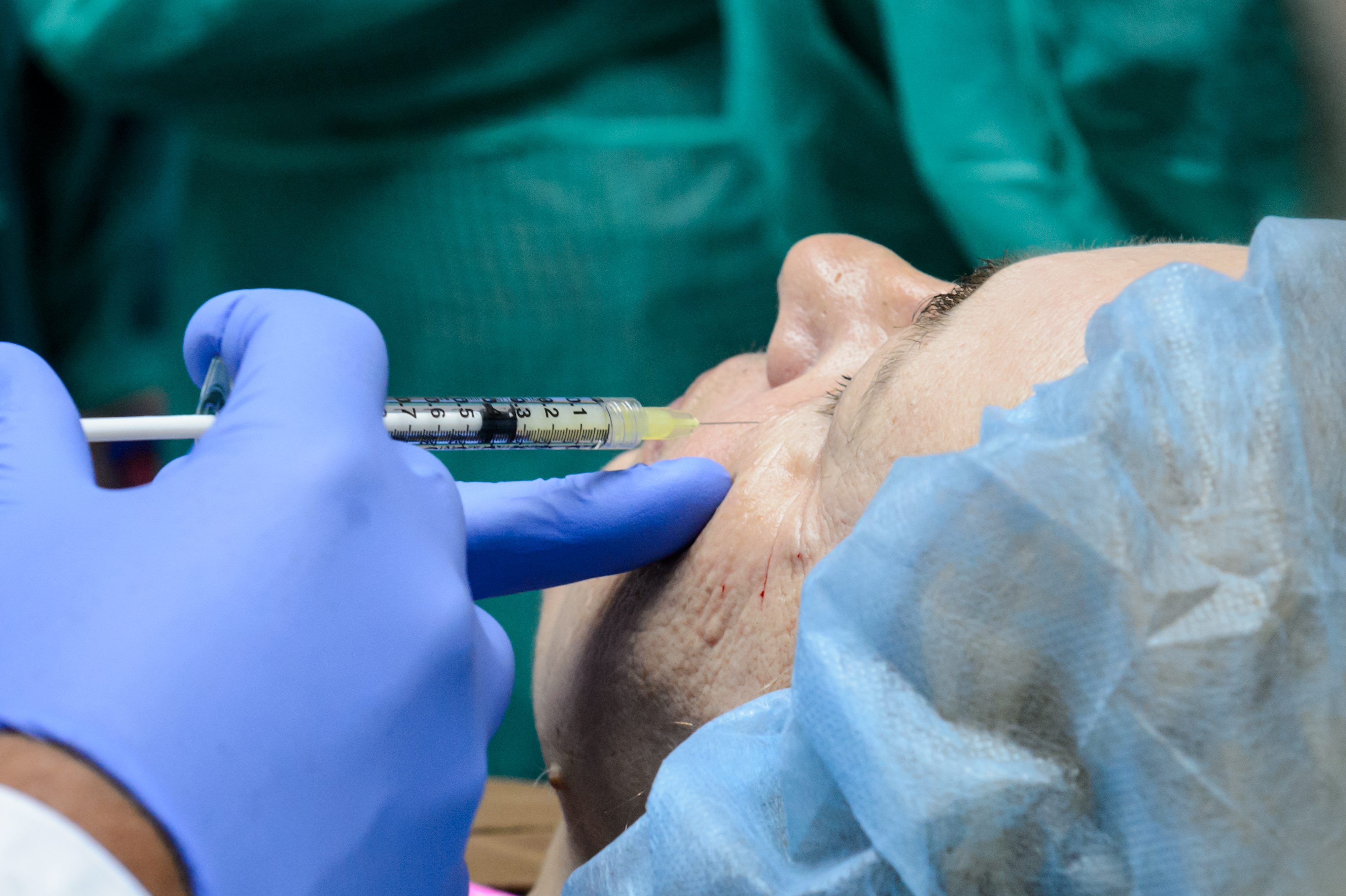 milojevic_filer8-120418