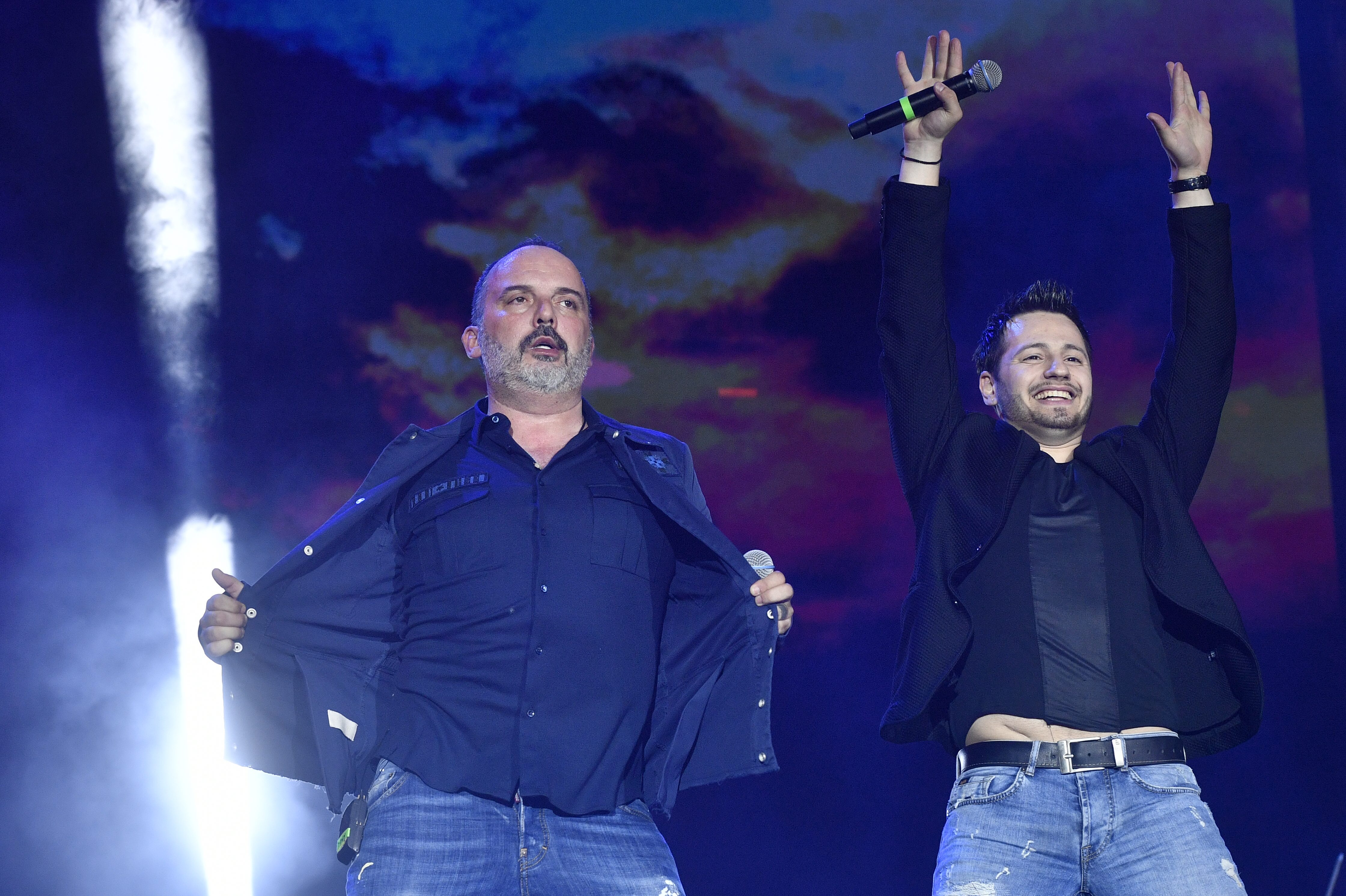 trg_cetinski6-140418