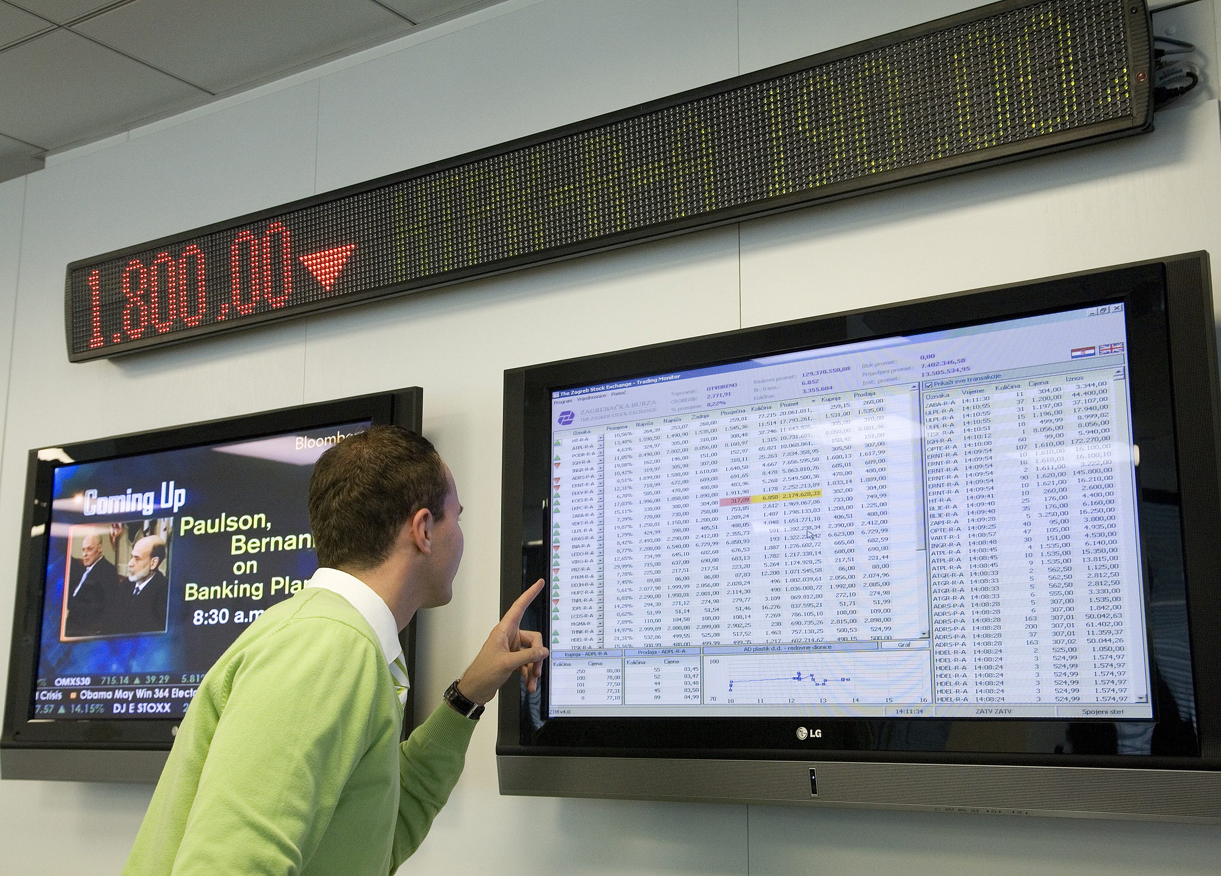 zagrebacka_burza7-141008