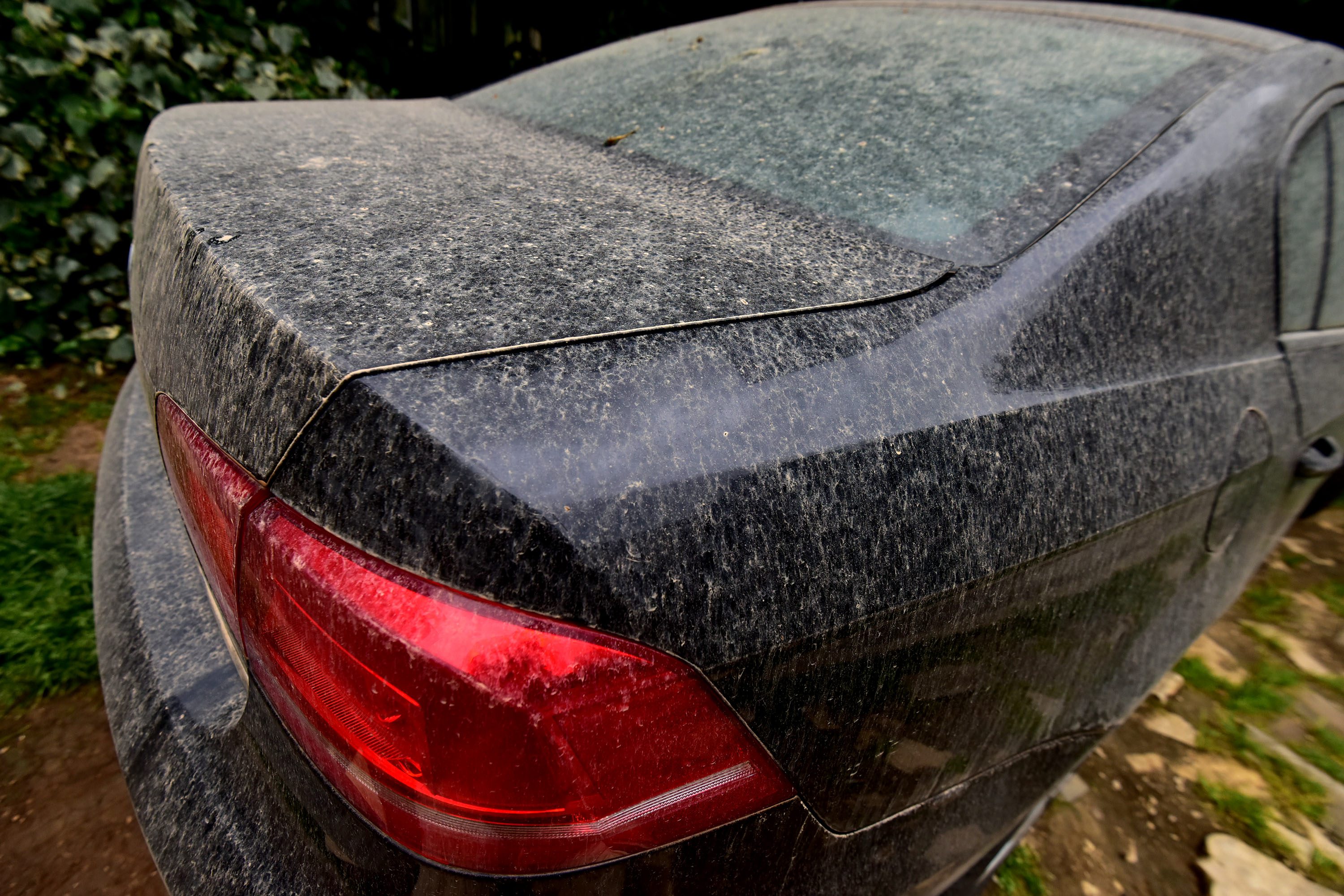 kisa_pijesak1-160418