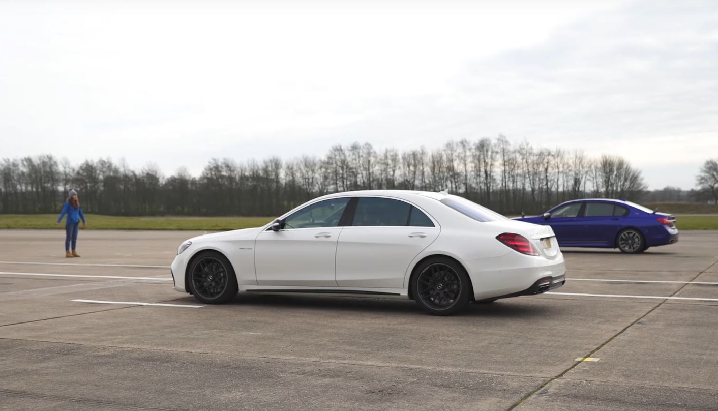 mercedes-amg-s63-loses-drag-race-to-bmw-m760li_2