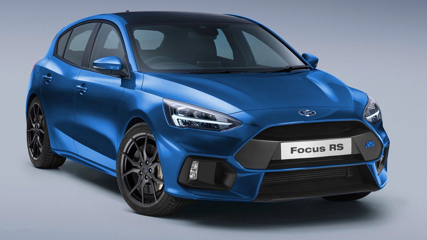 2021-ford-focus-rs-1