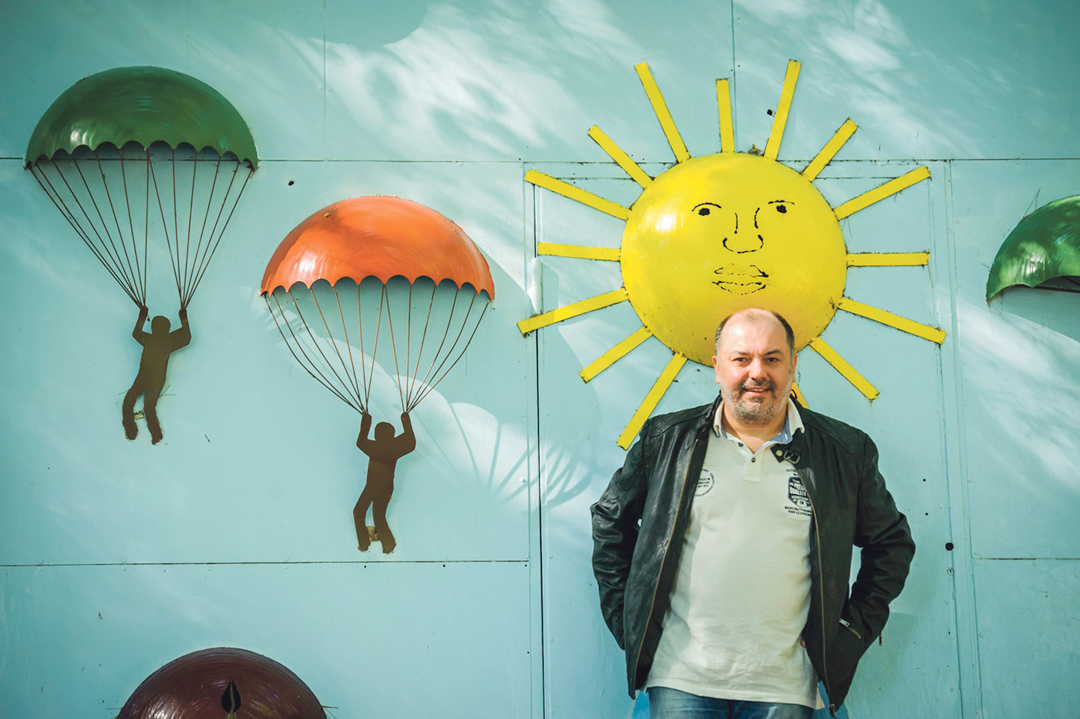 ante-strinic15-280917