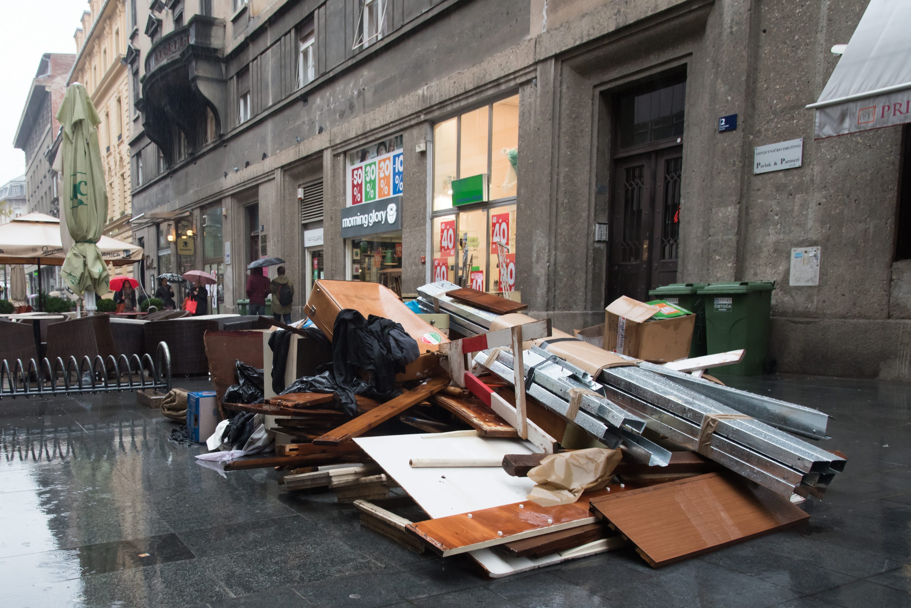 otpad_varsavska4-191015