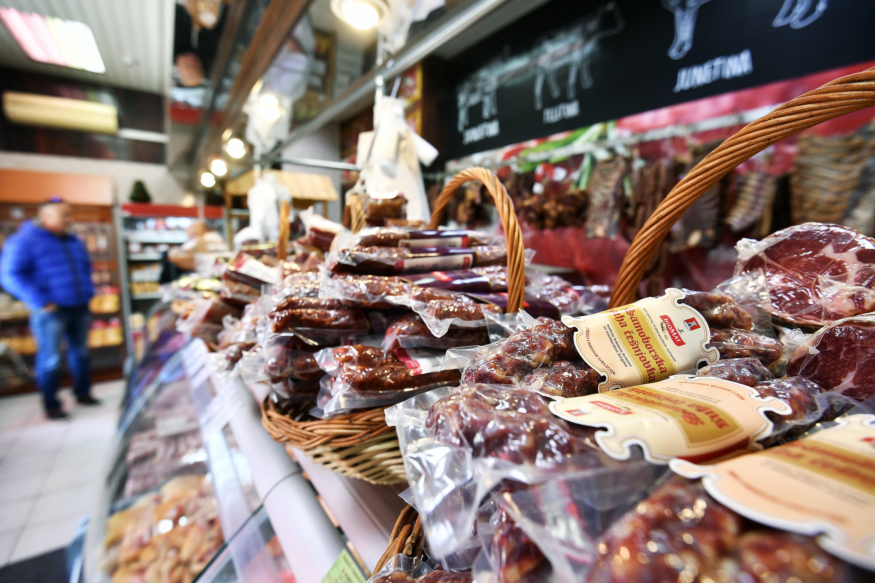 trgovine_vrbik-220318