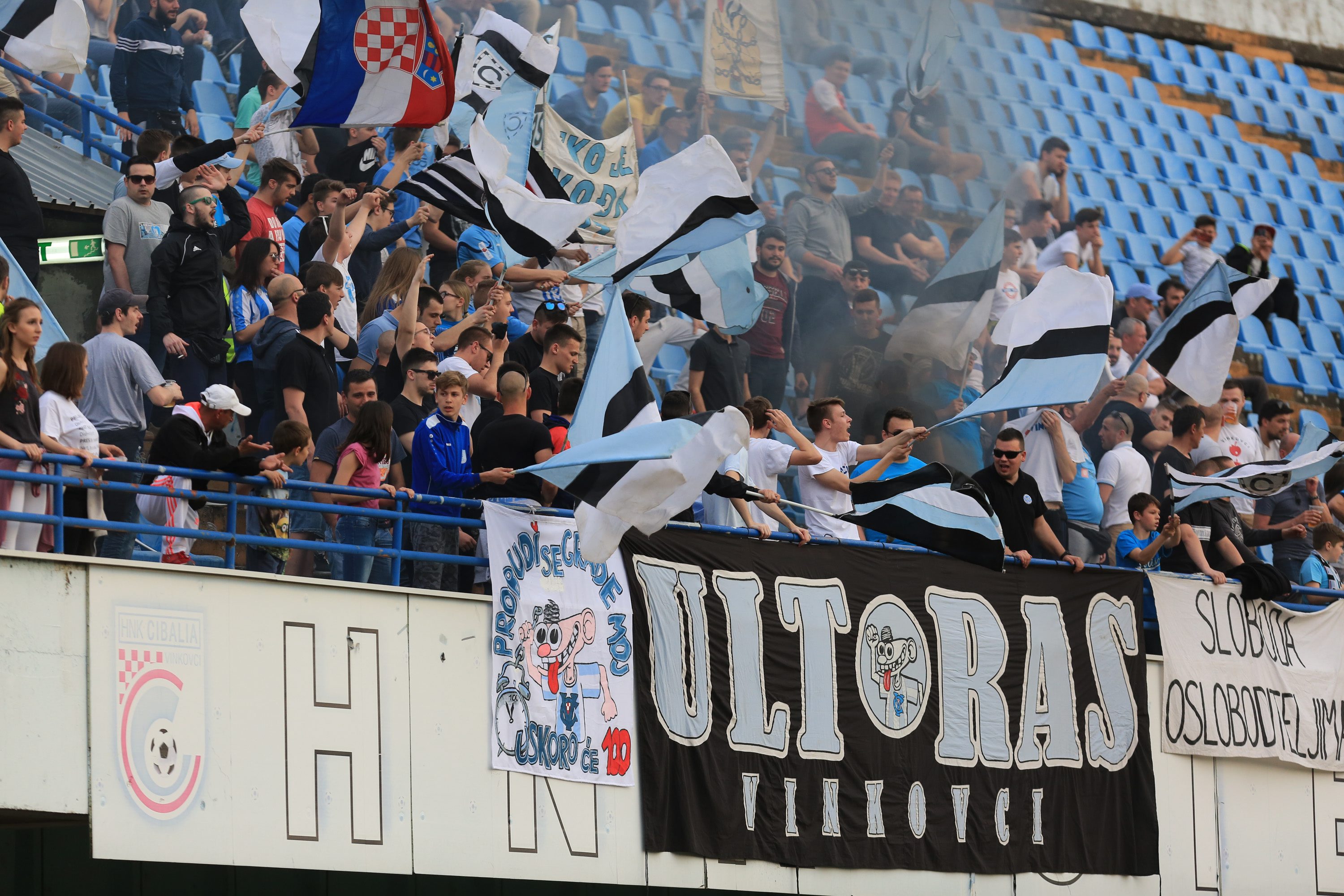 cibalia_dinamo48-140418