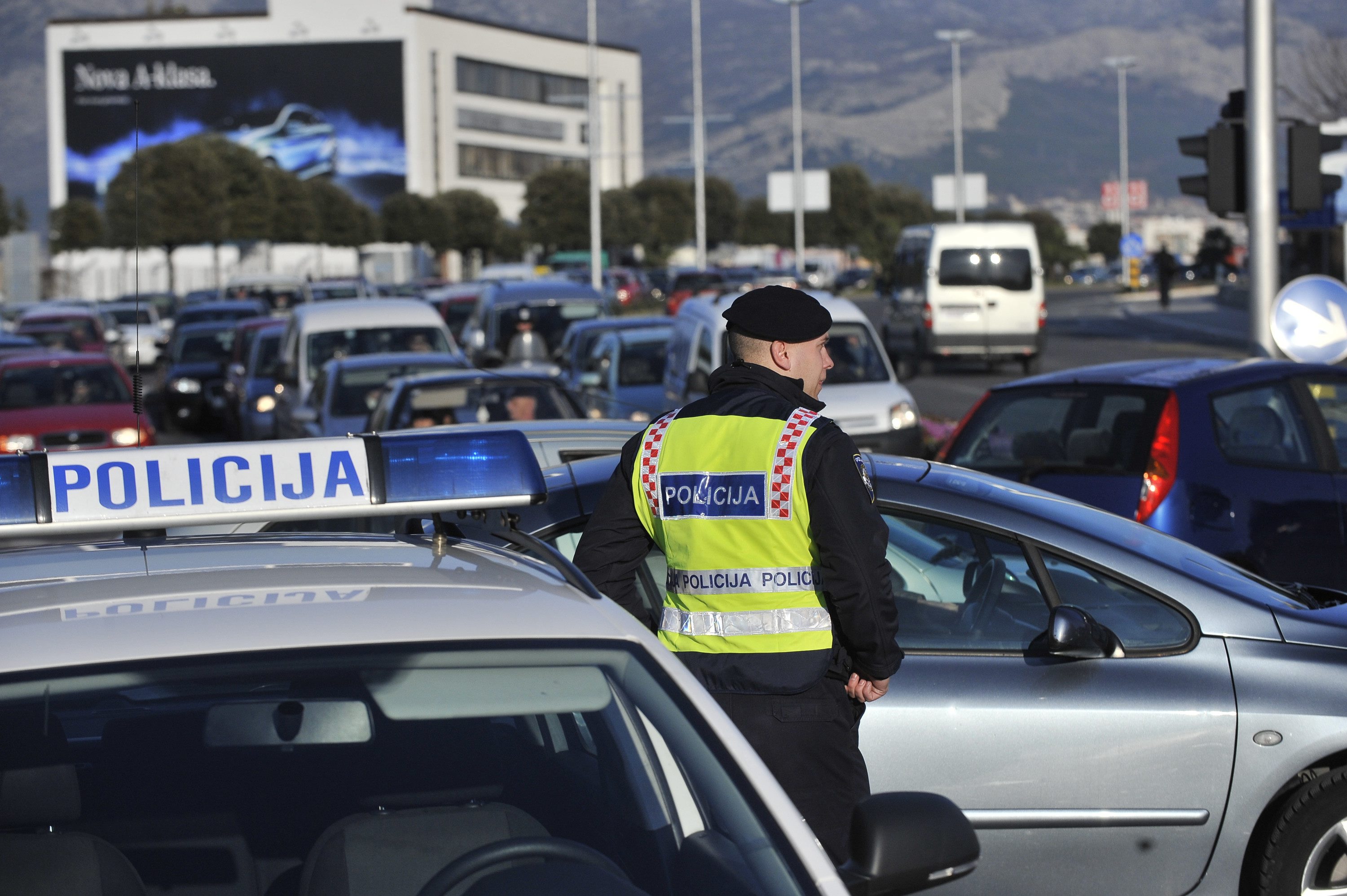 potjera_policija11-150213