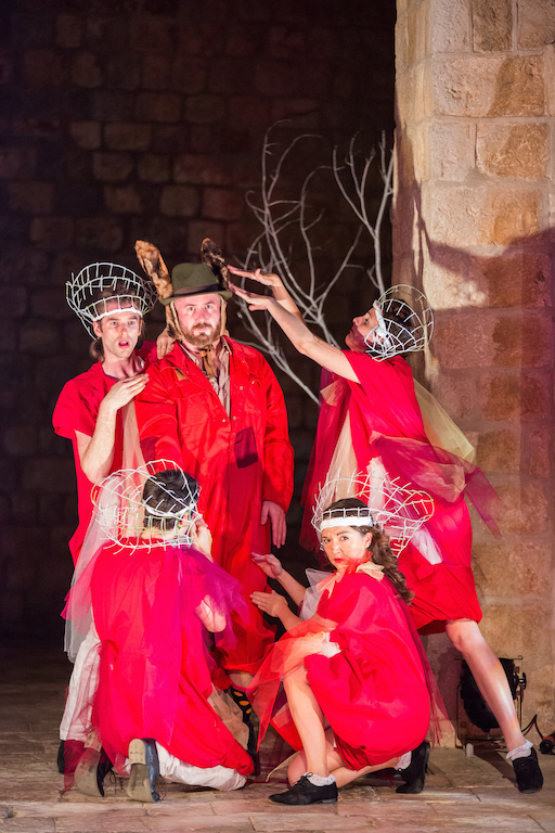 midsummer84_grj_240617