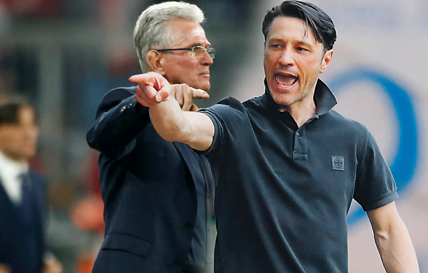 Heynckes-i-Kovac