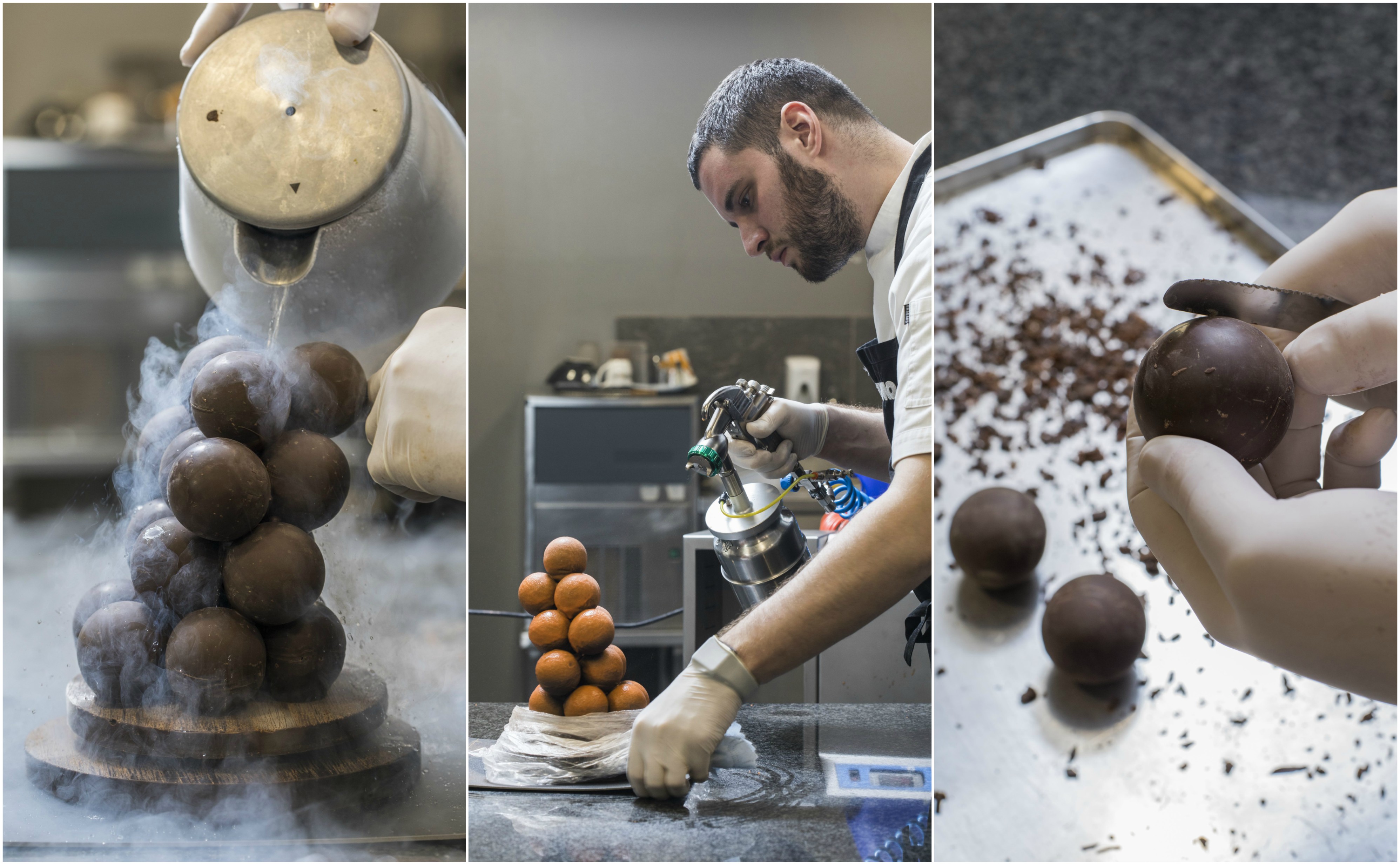 BeFunky Collage hromalic