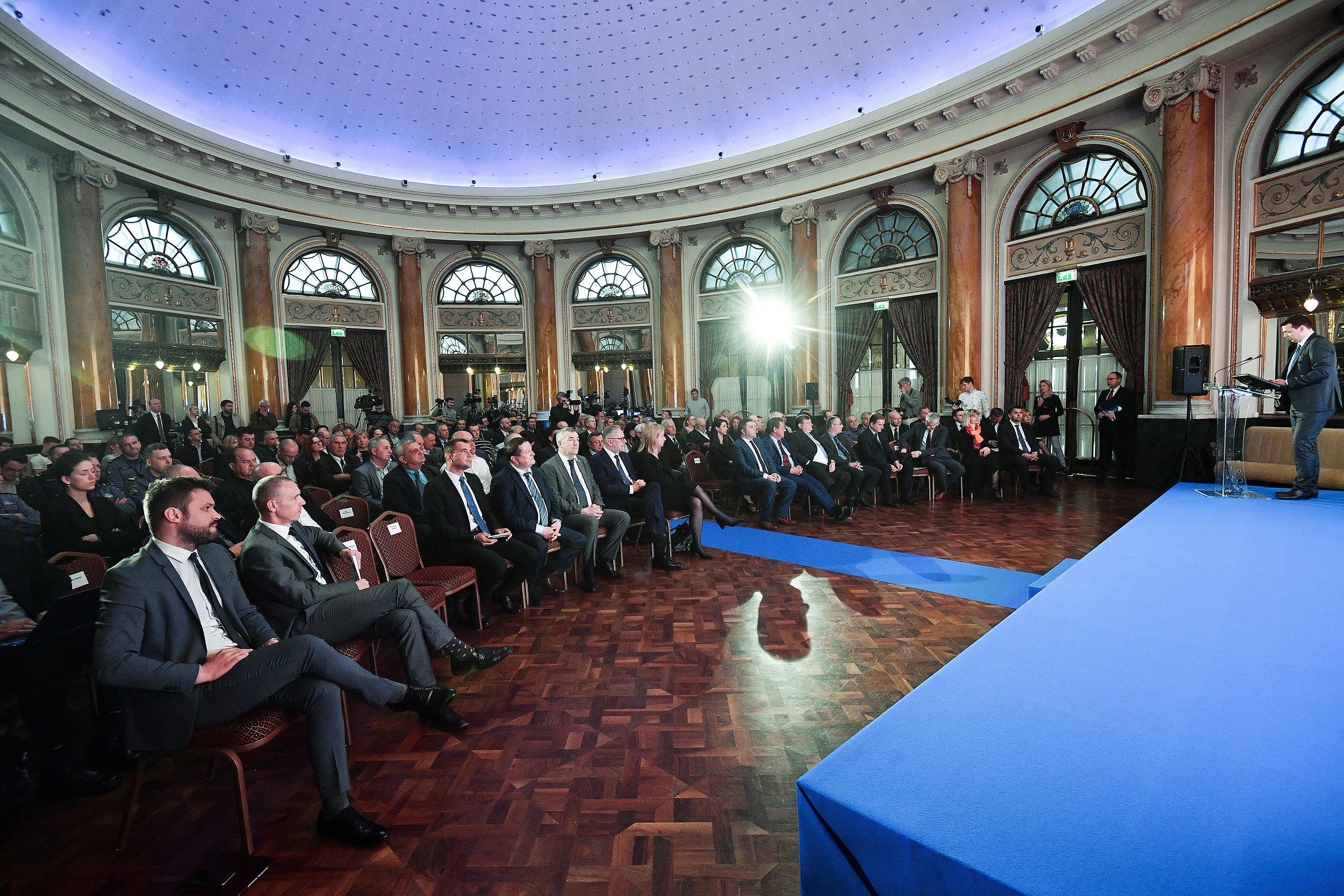 sigurnost_prometa9-170418