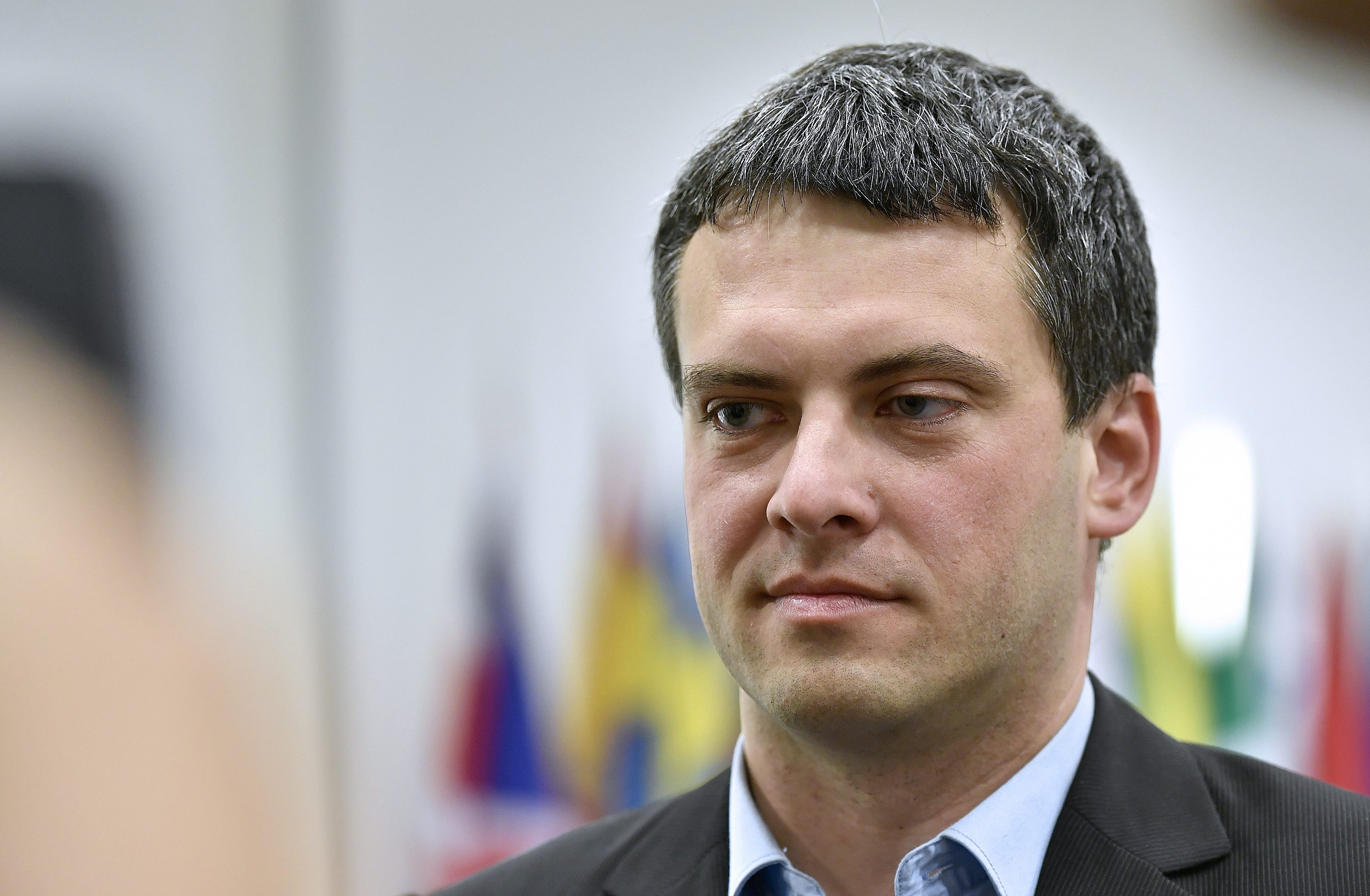 Goran Jeras