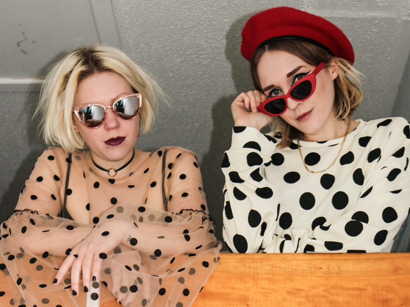 INM-Web-Post-800x600-Pins