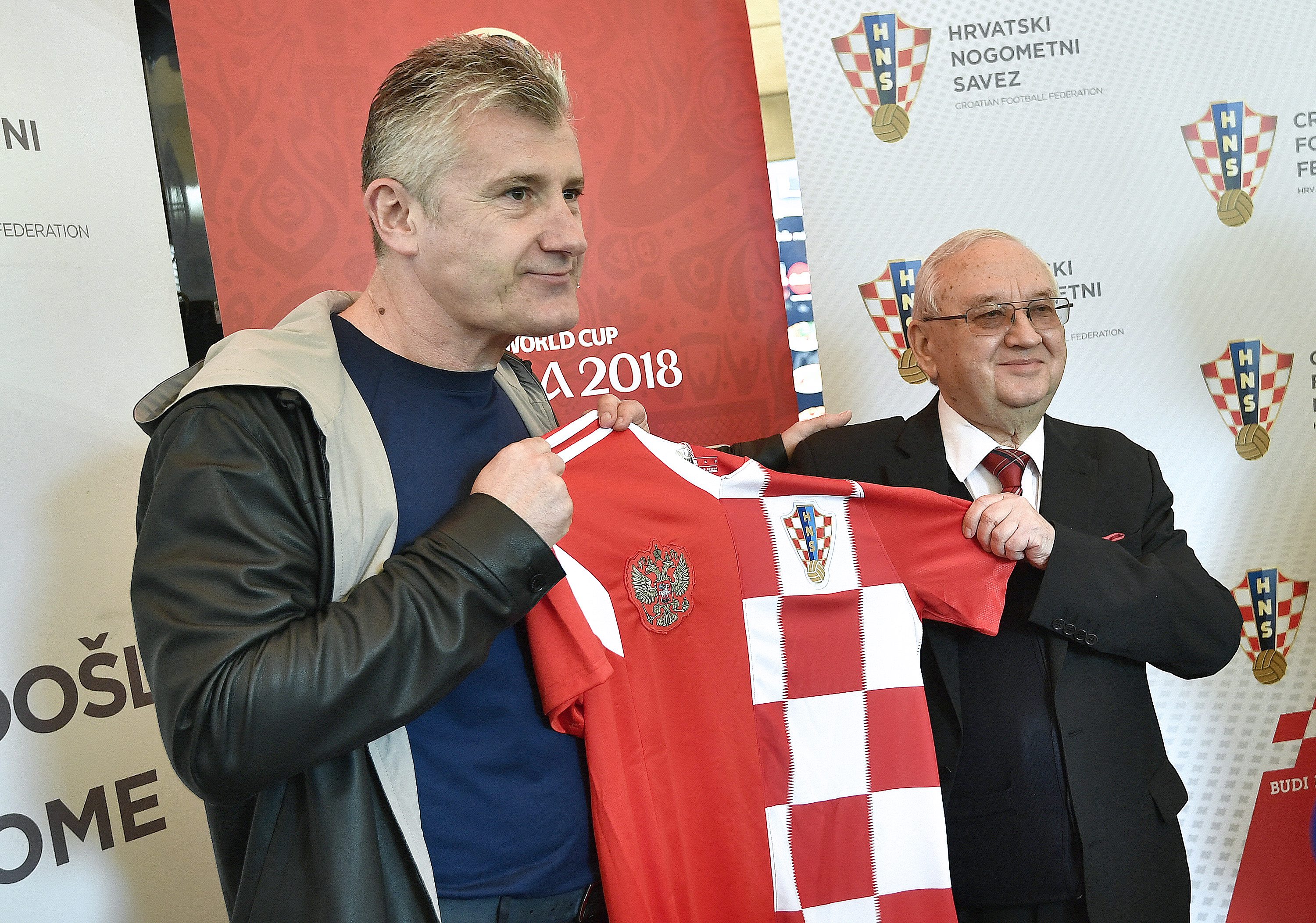 hns_cvjetni1-170418_1