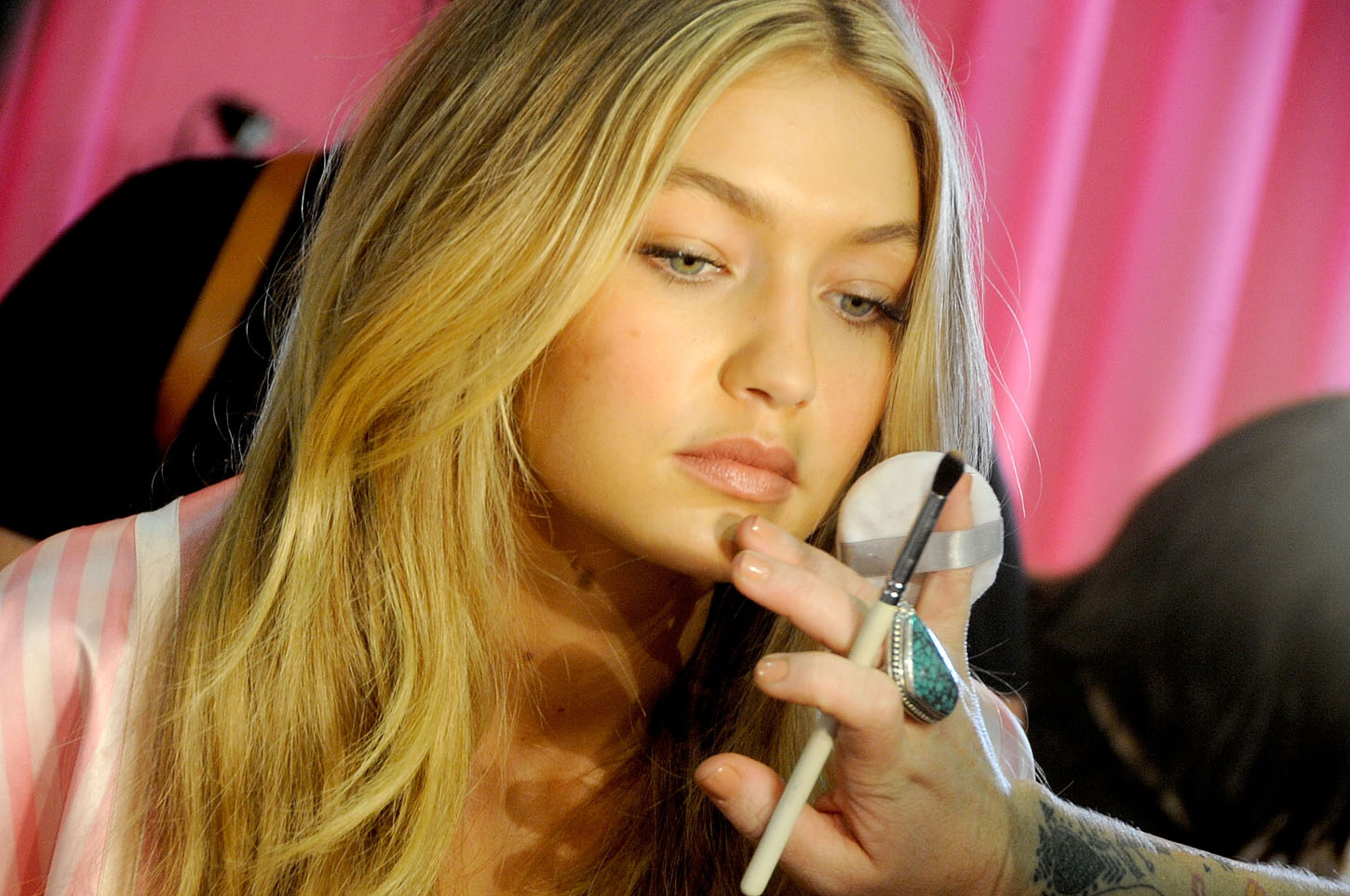 GettyImages-496671036