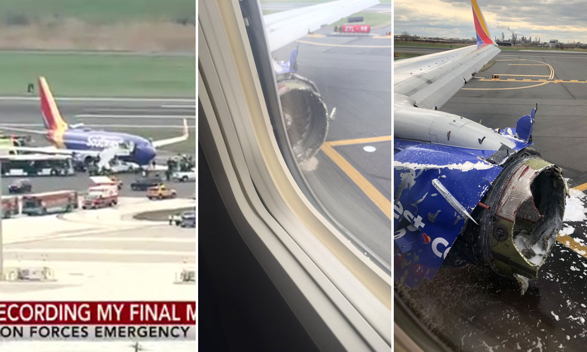 plane111
