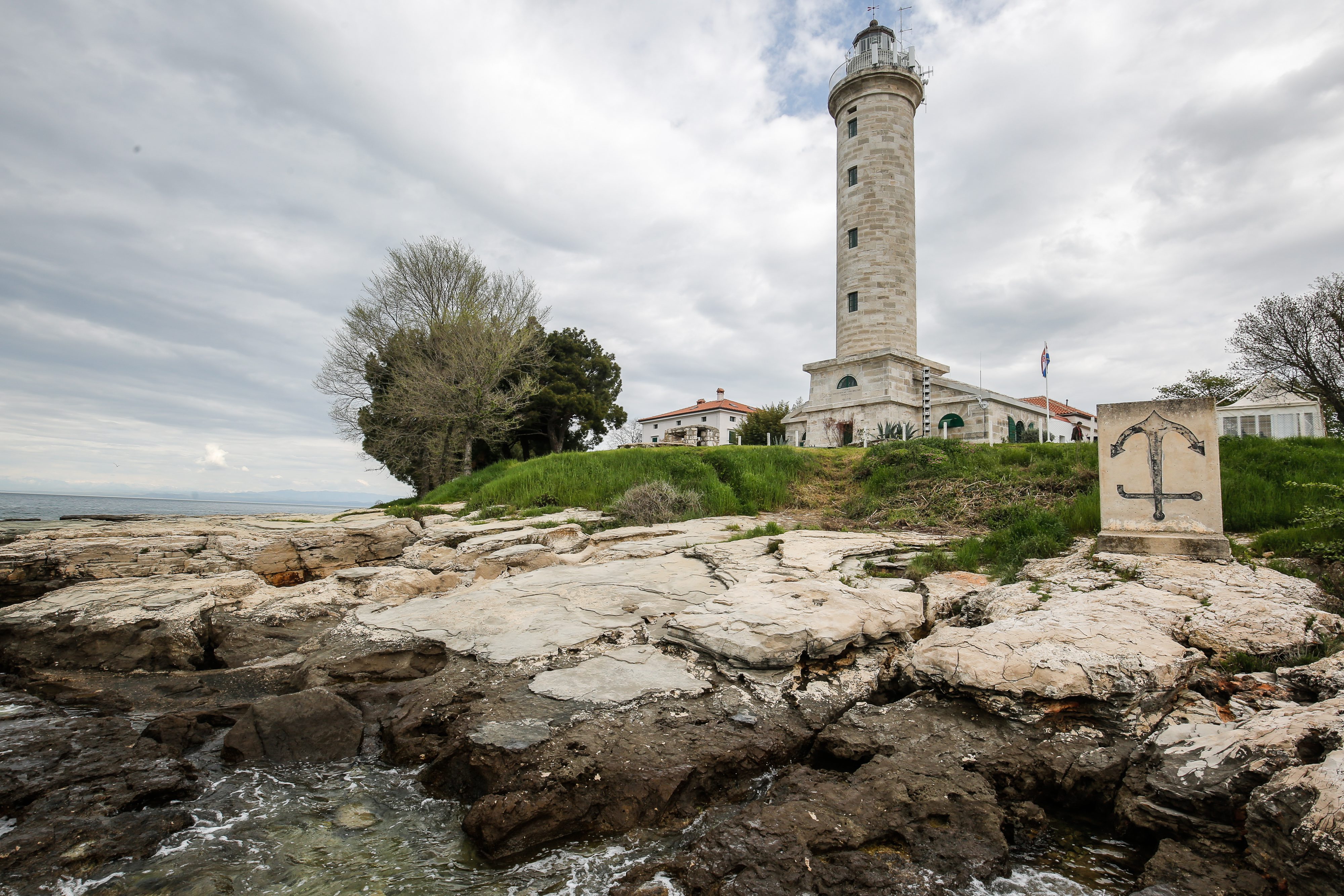 svjetionik_savudrija06-170418