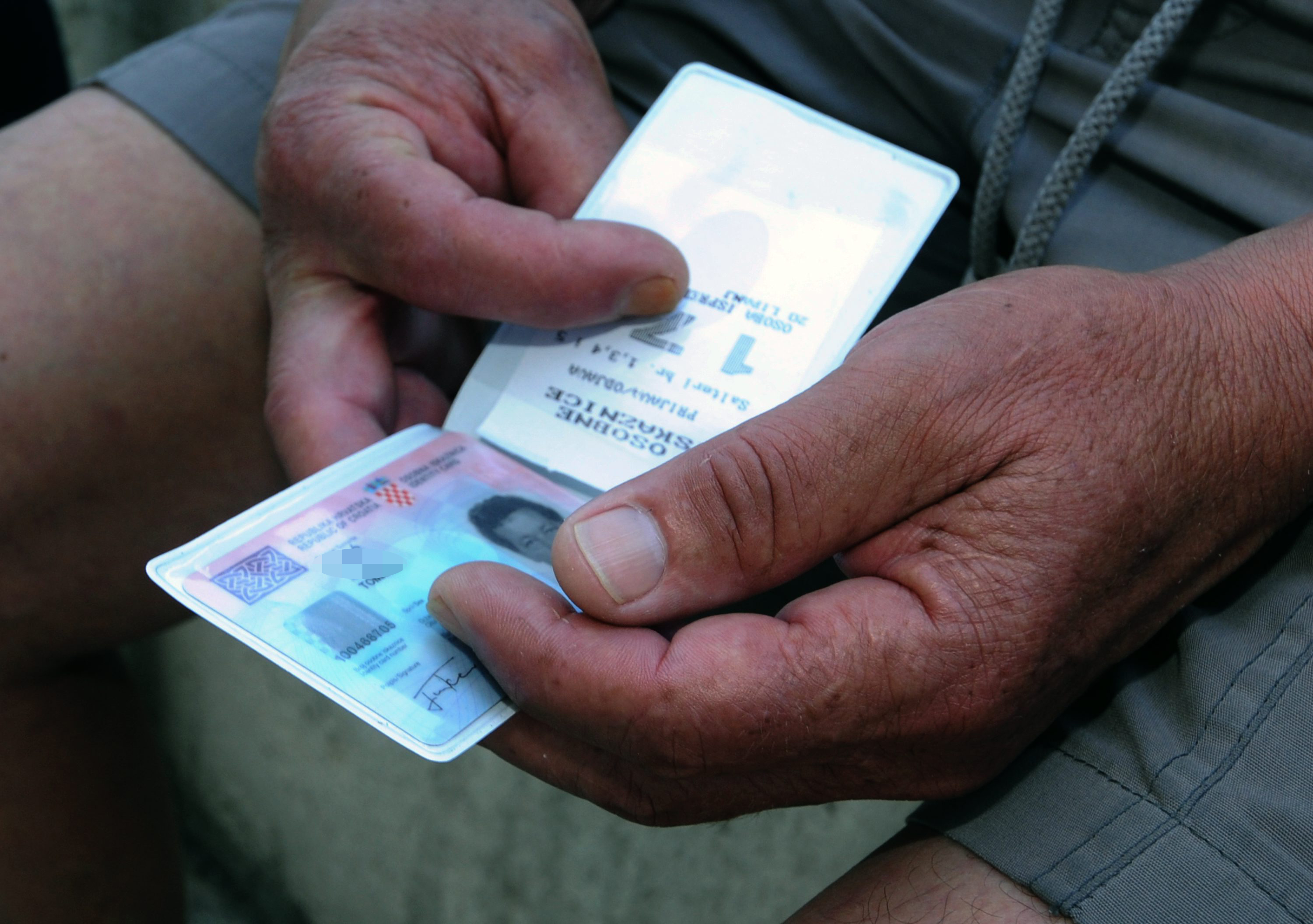 osobne_iskaznice10-200613_1