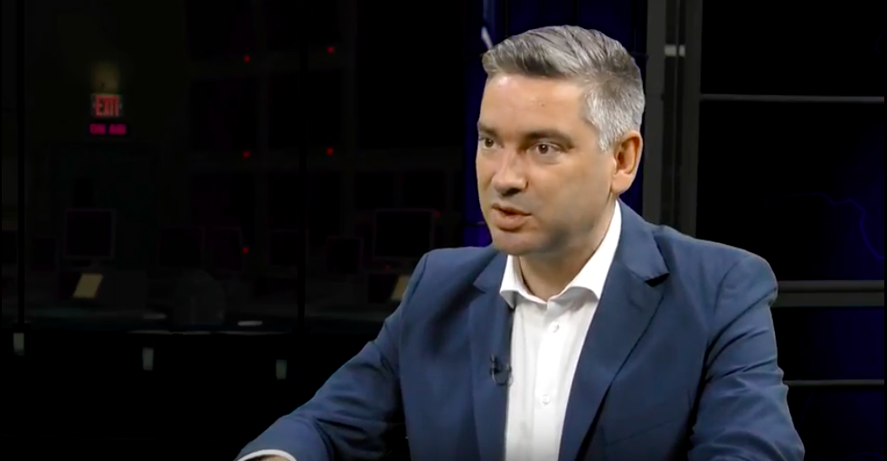 Slika zaslona 2018-04-17 u 21.41.44