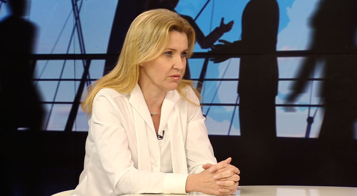 Natasa Novakovic_Dnevnik Nove TV (2)