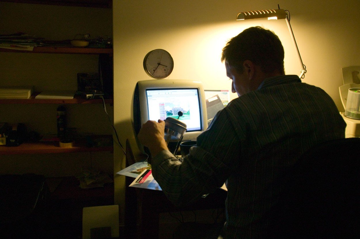 profimedia-0003686445