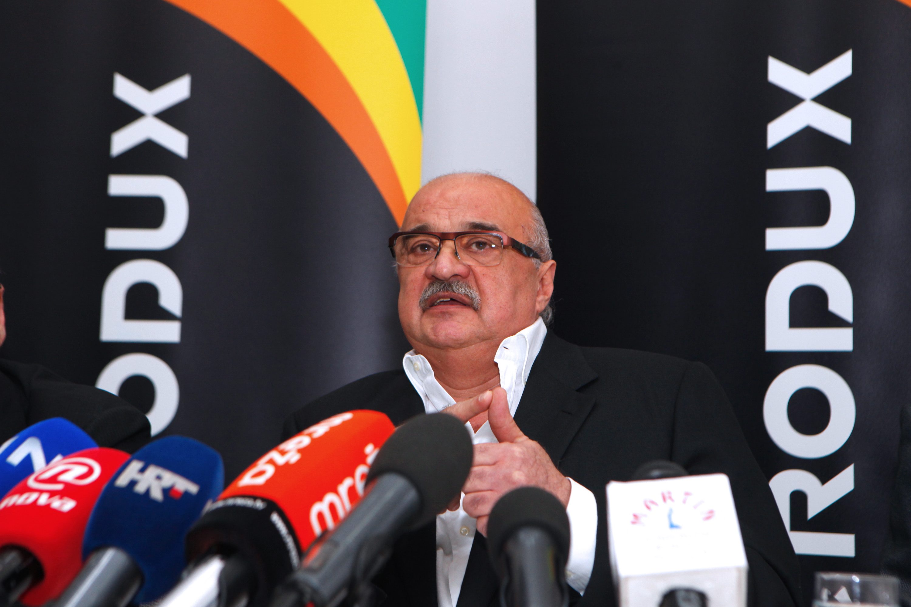 Ivan Čermak