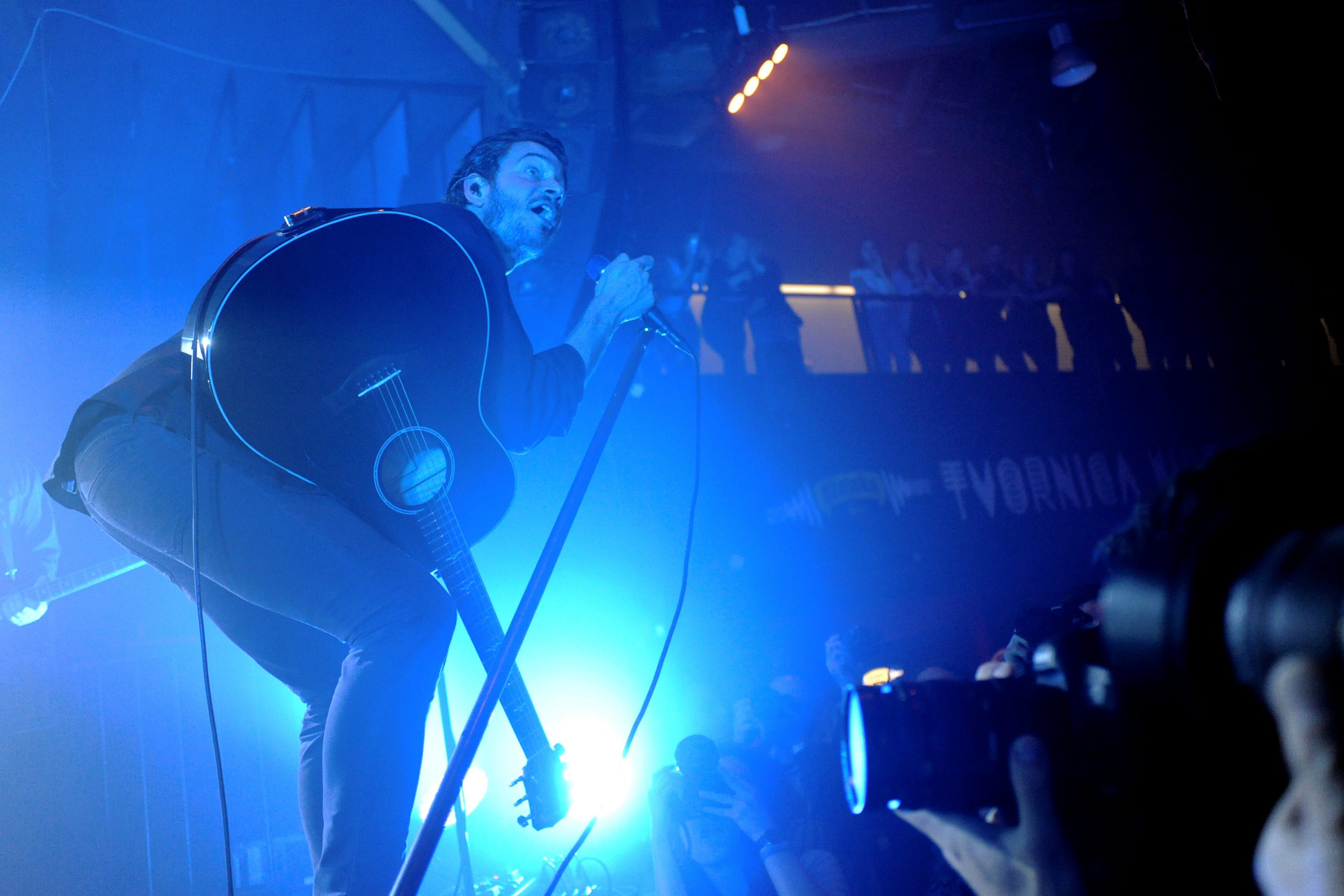 editors_koncert1-170418