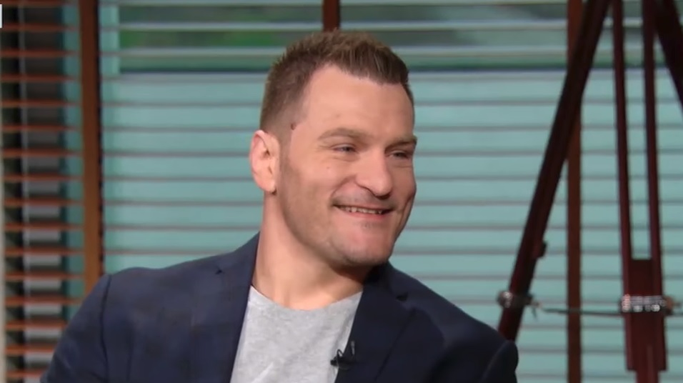 xrjjjjjjjjjjjjjjjjjj