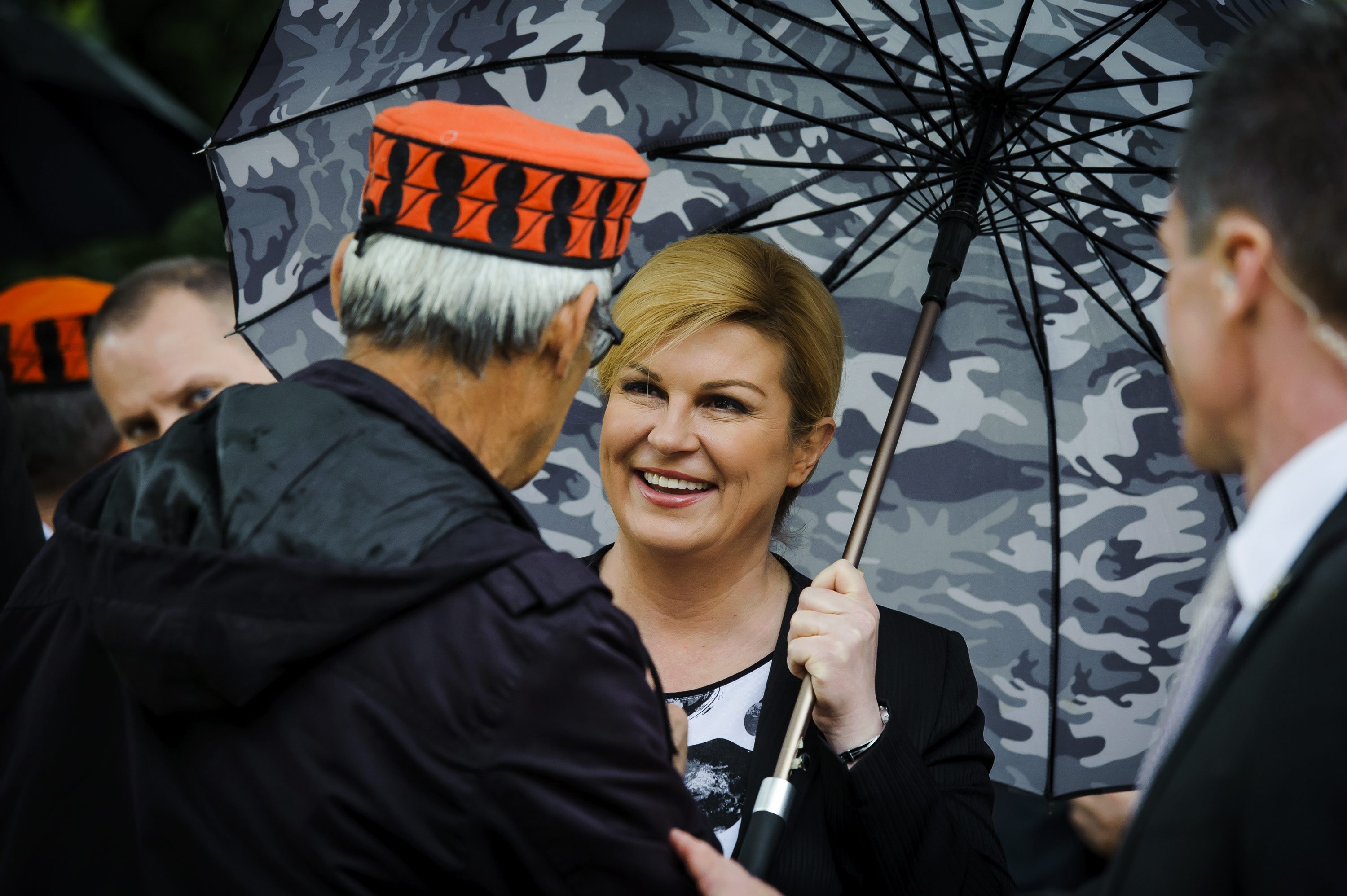 predsjednica_skradin01-180418