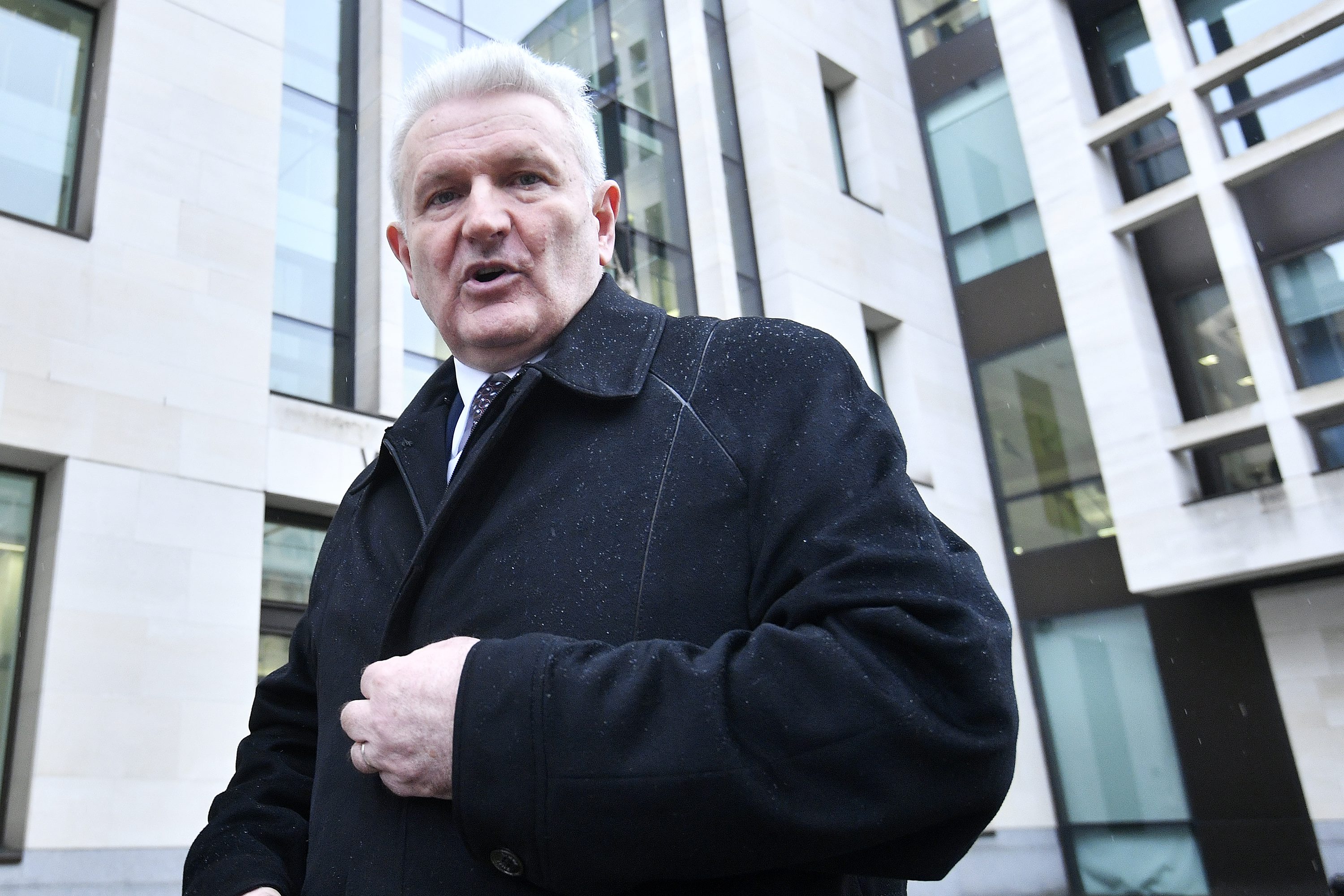 Ivica Todorić
