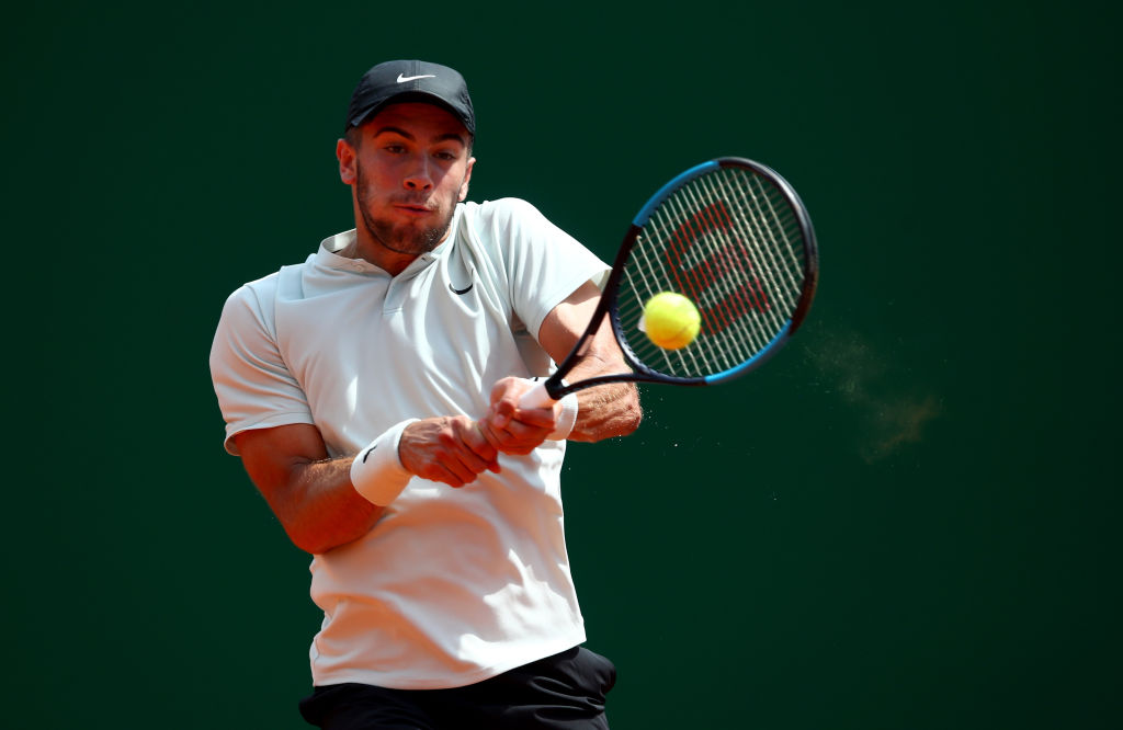 GettyImages-948072336