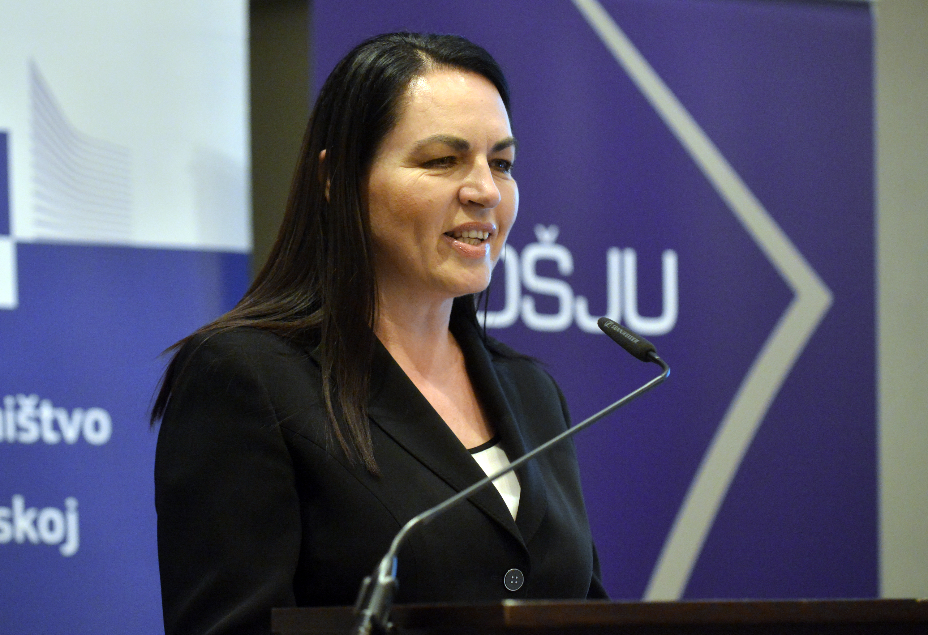 Dubravka Jurlina Alibegović