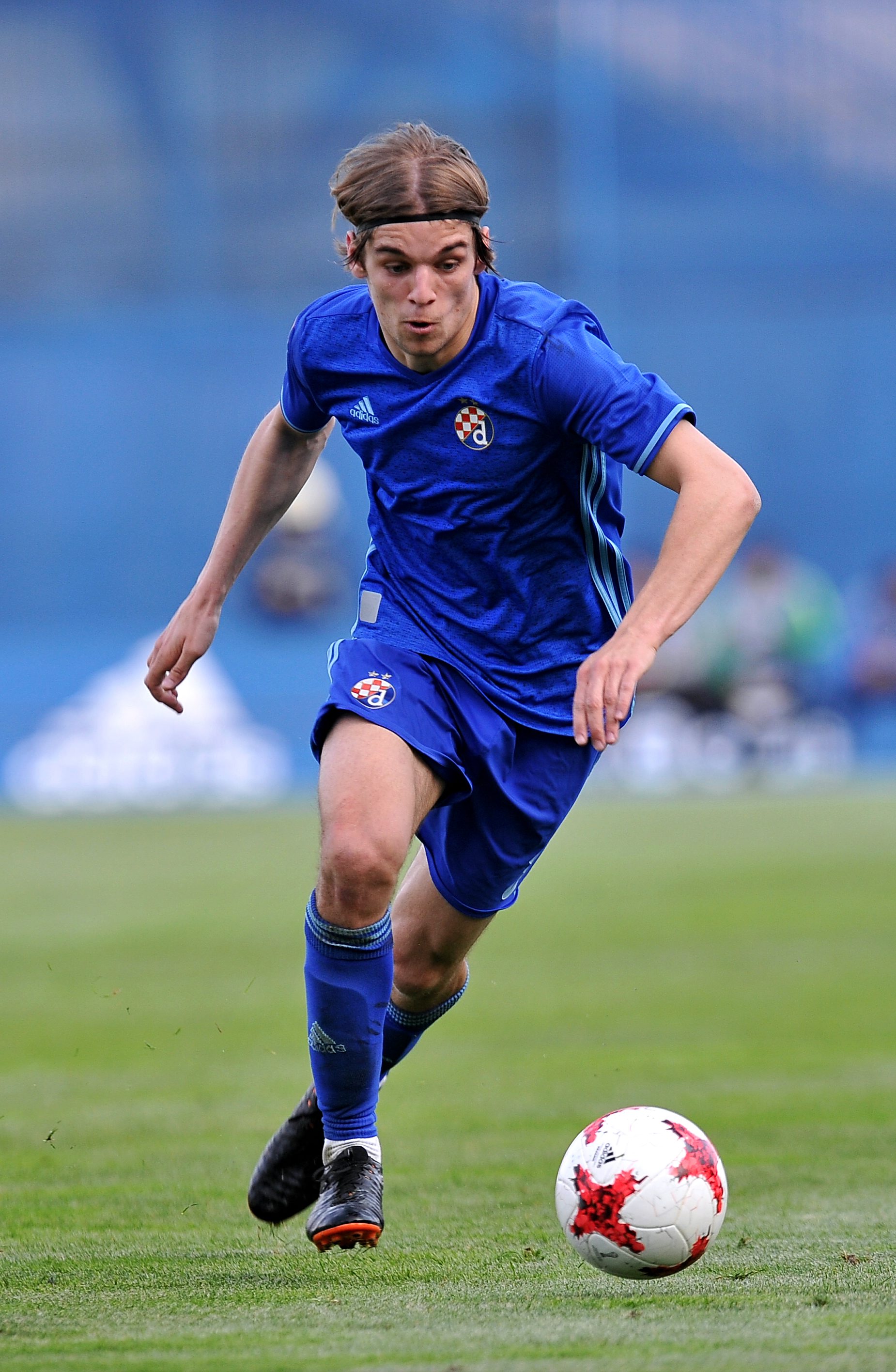 dinamo_osijek1-180418