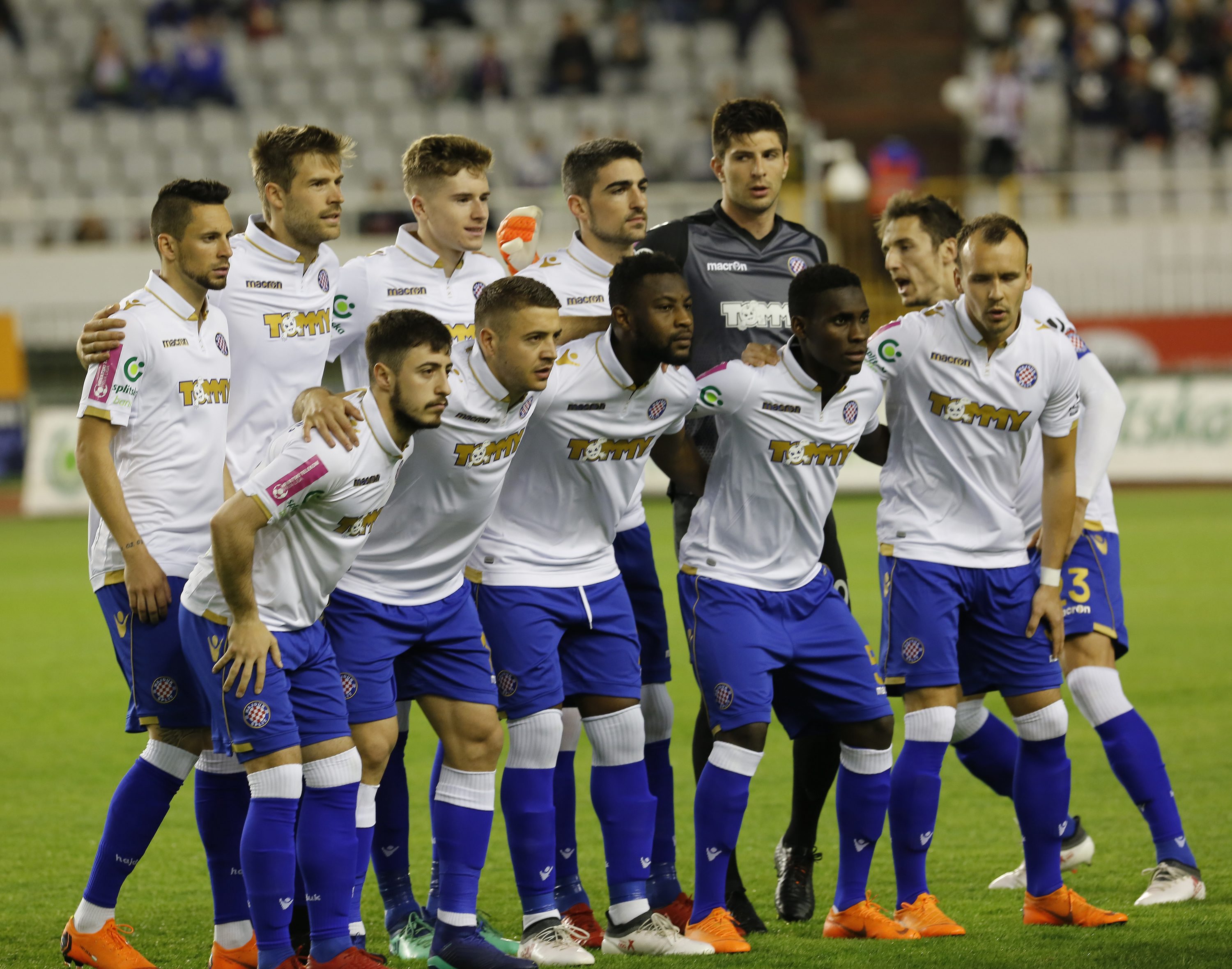 hajduk_cibaliavb2-180418