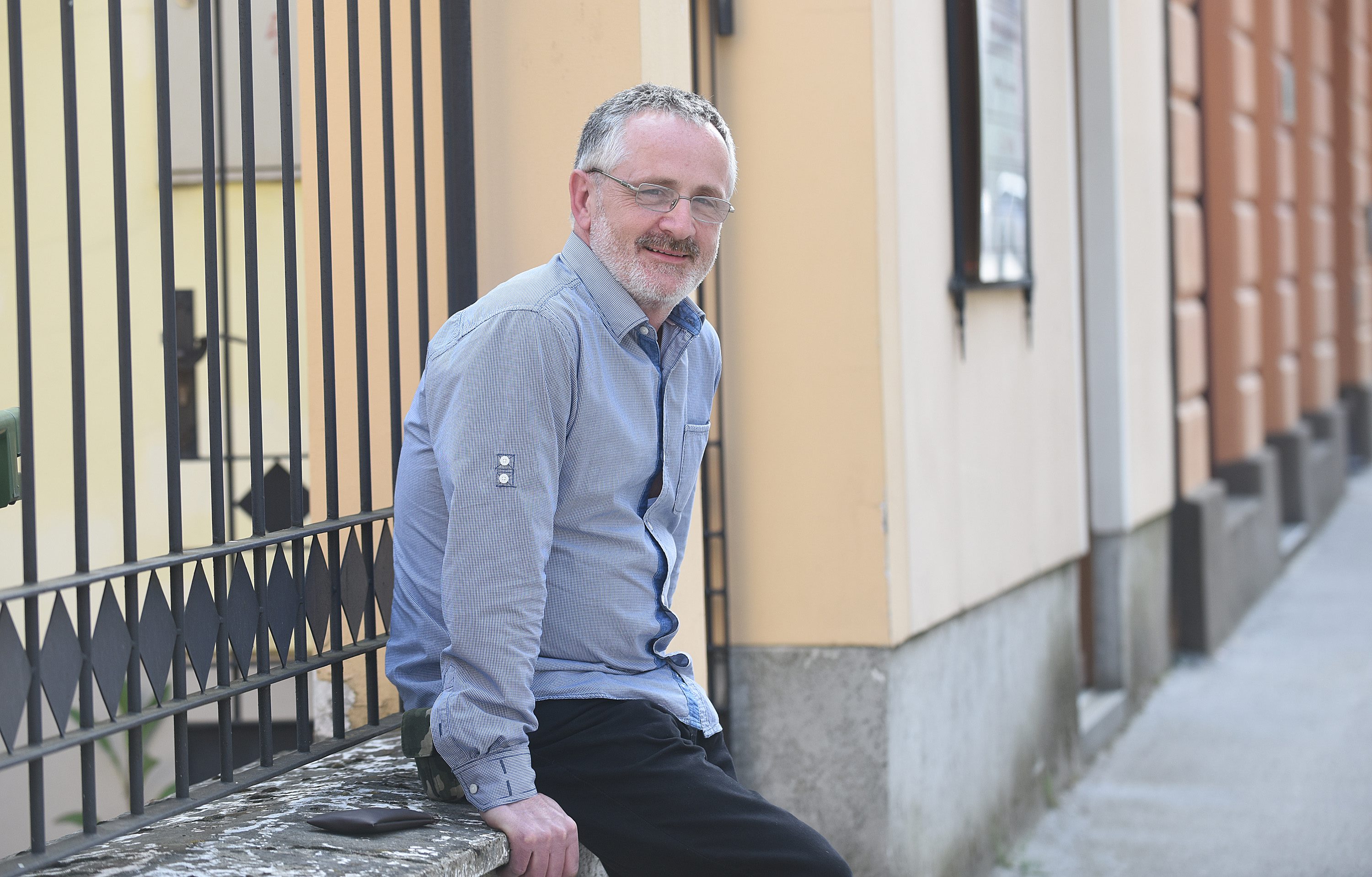 mile_sokolic1-180418