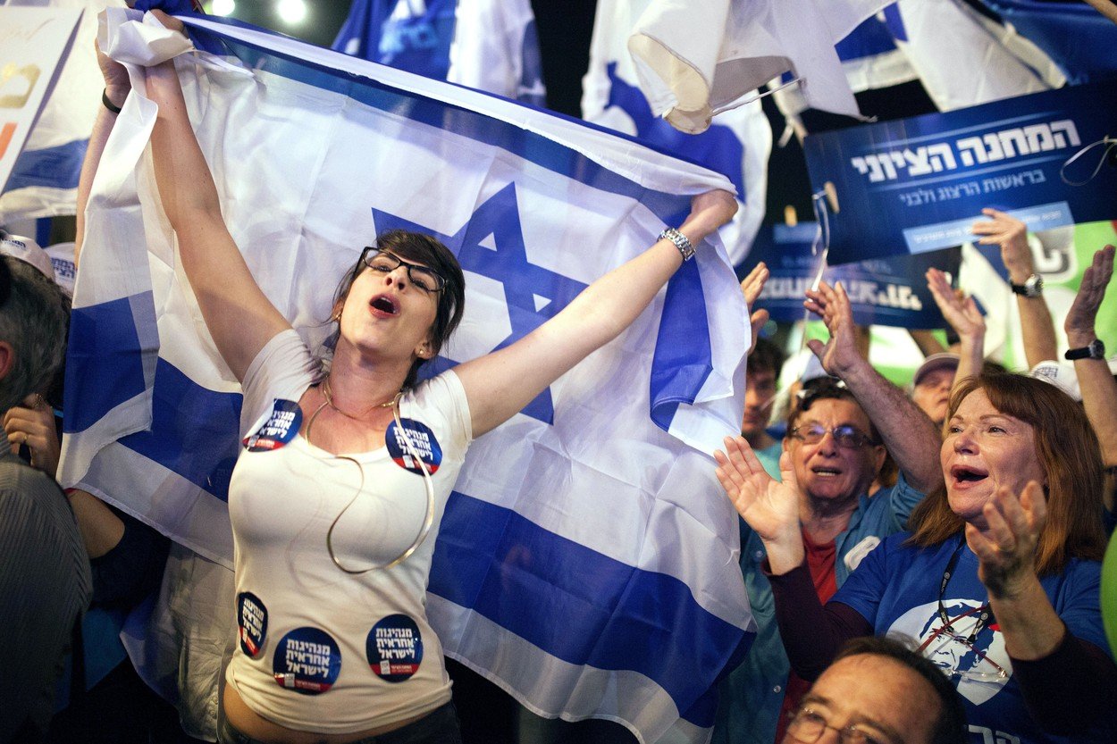 profimedia-0236958636