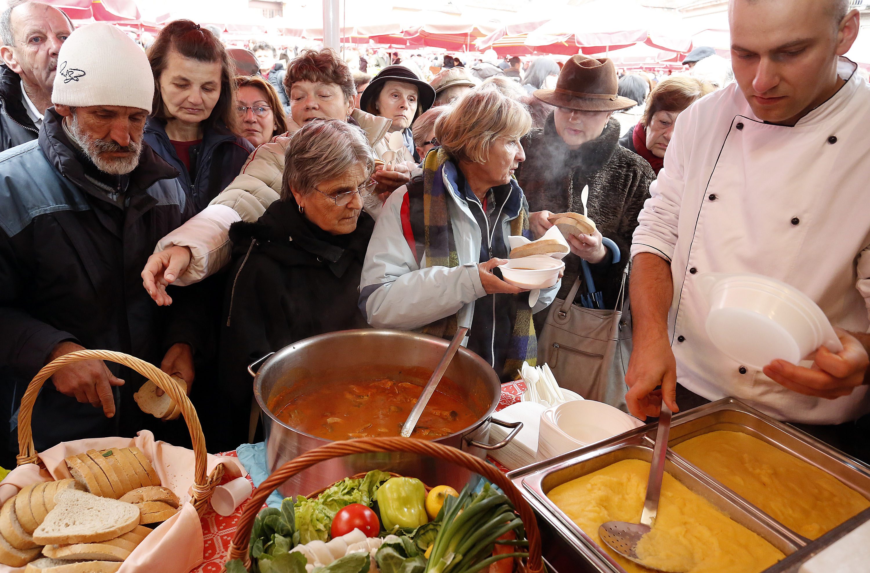 dolac_sljeme12-301112