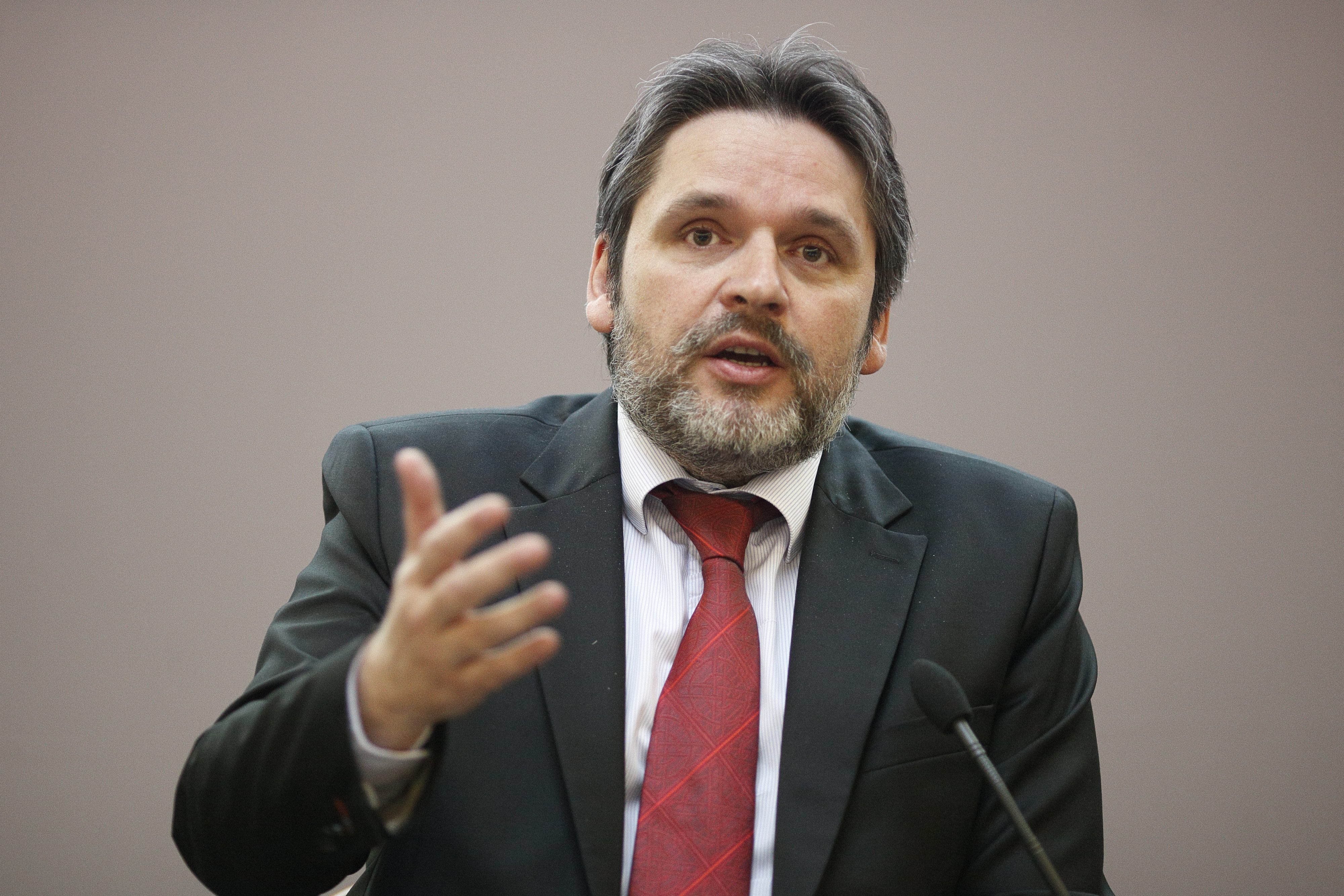 Velimir Šonje