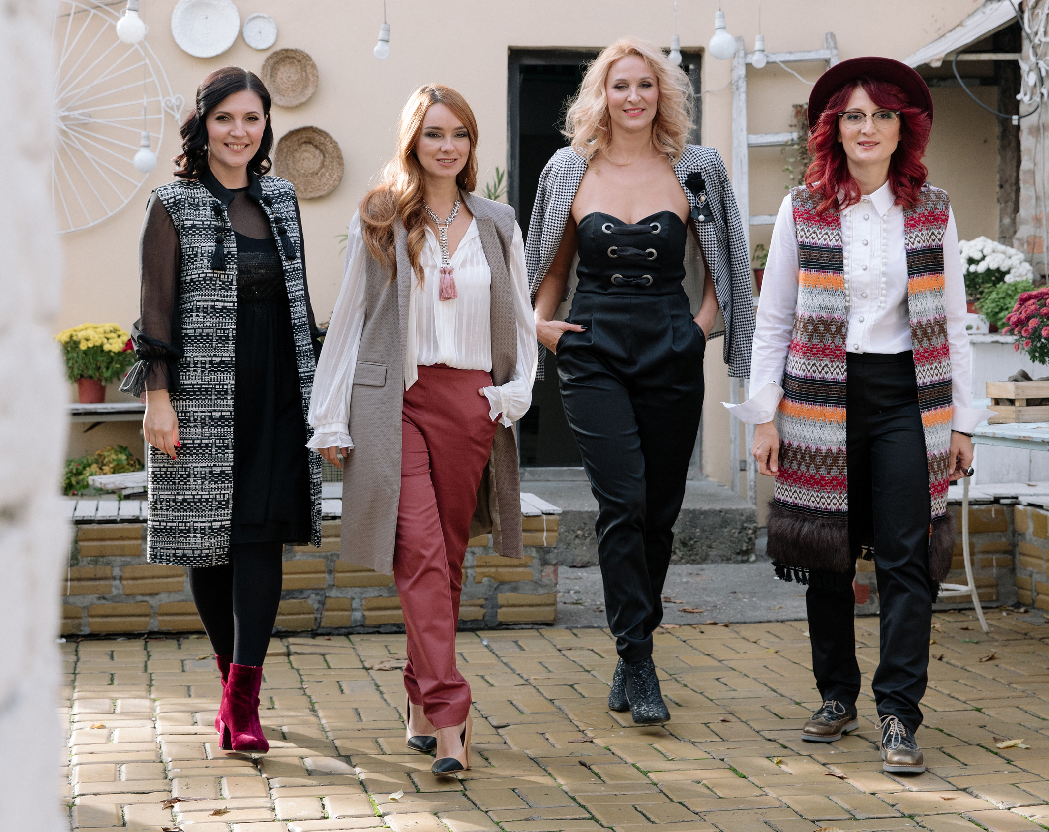 Frajle1-by-Nataša-Kukić