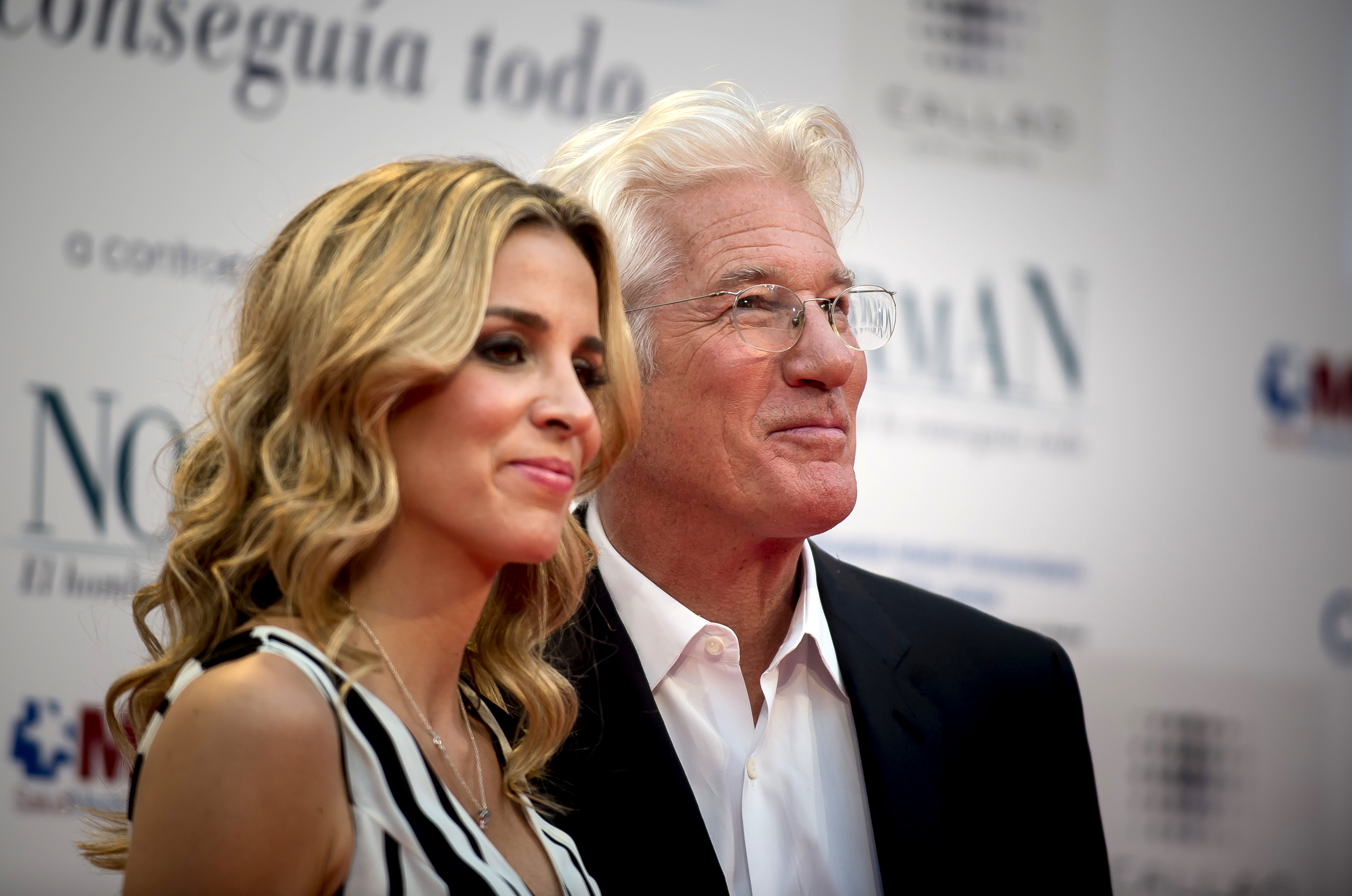 GettyImages-690981208