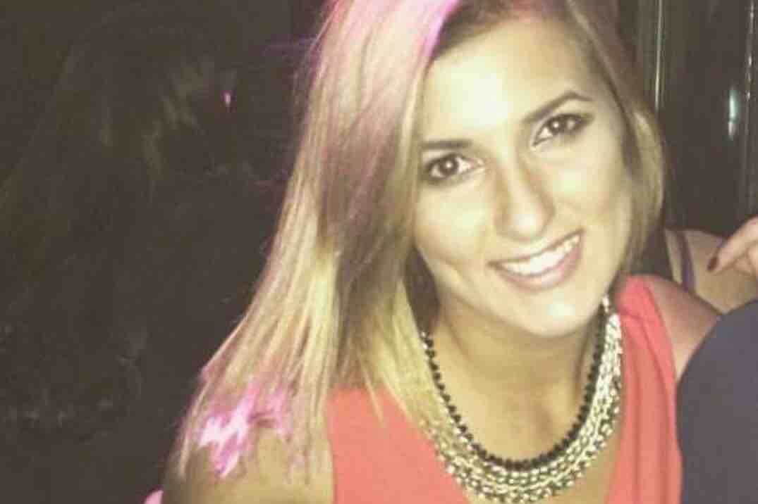 Prijatelji Dragane Šolaje pokrenuli su humanitarnu akciju na gofundme.com-u, kako bi skupljenim donacijama pomogli njezinoj obitelji